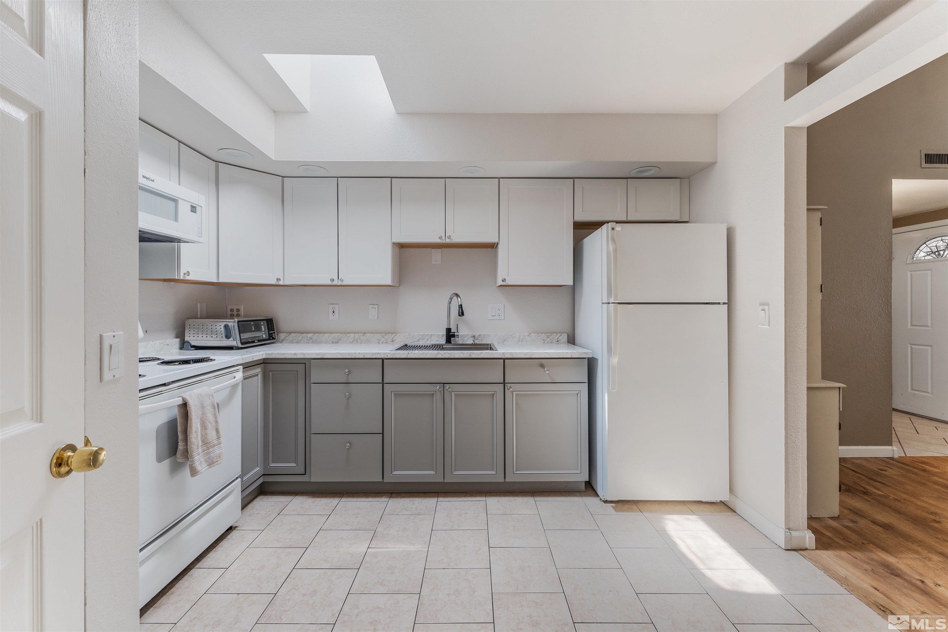 1020 Baywood Drive, #C