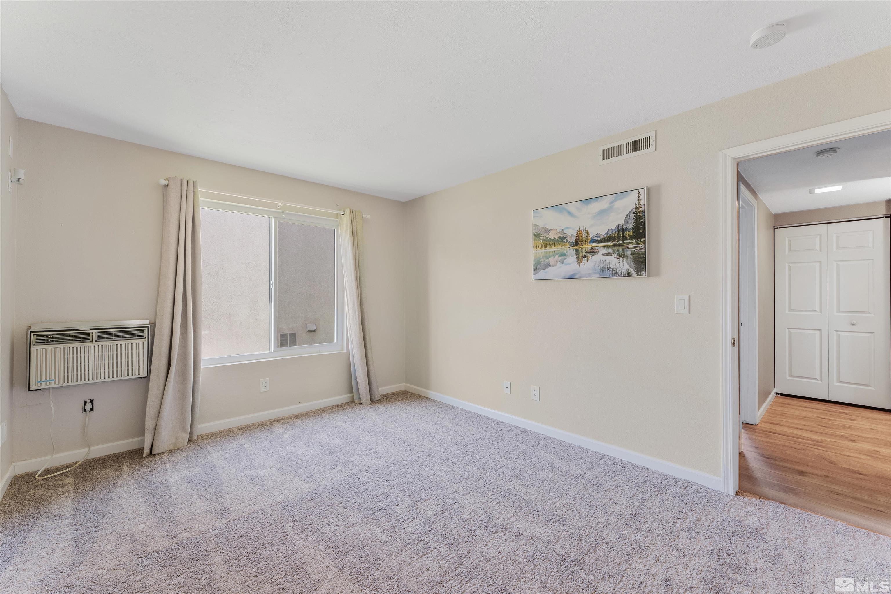 1020 Baywood Drive, #C