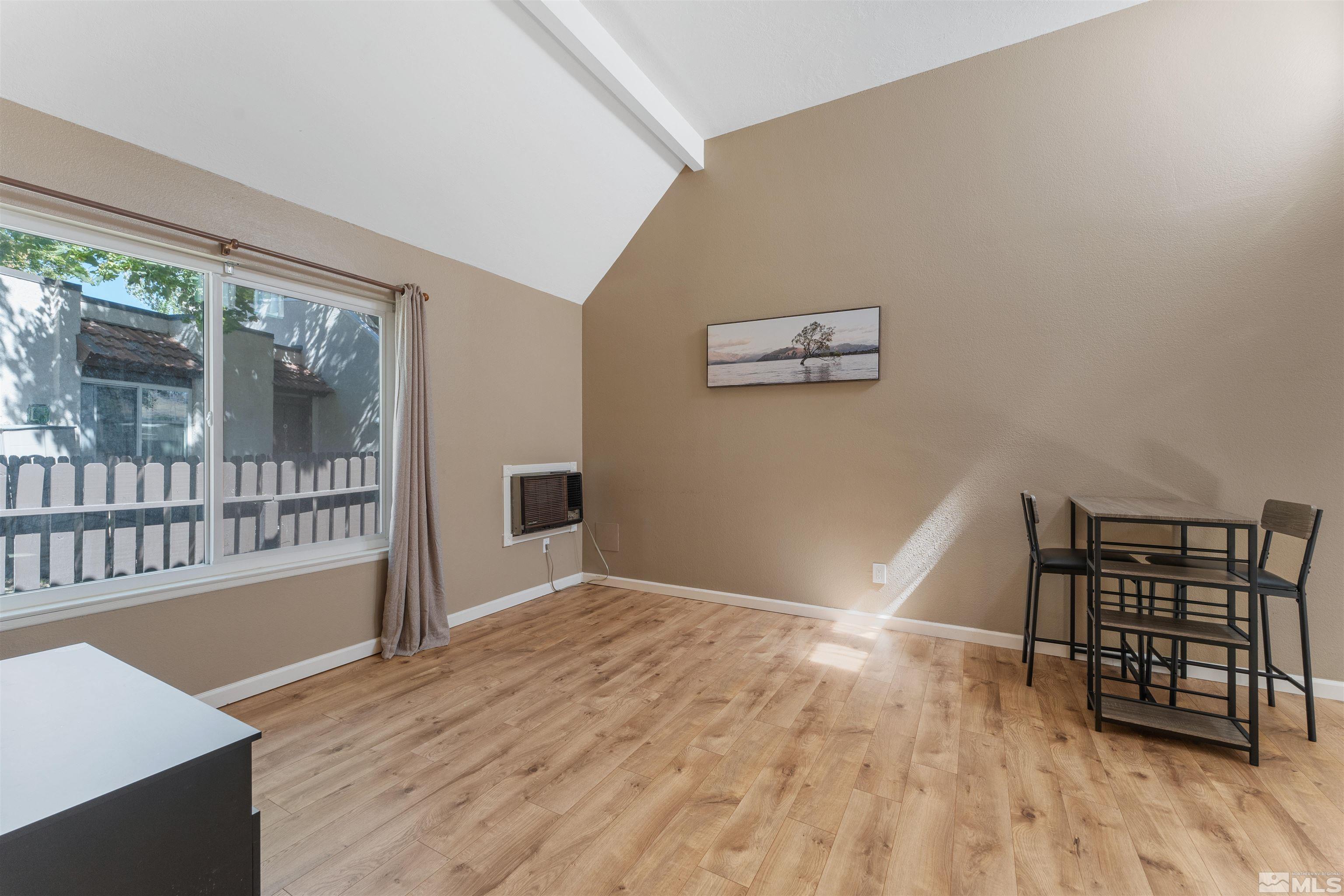 1020 Baywood Drive, #C