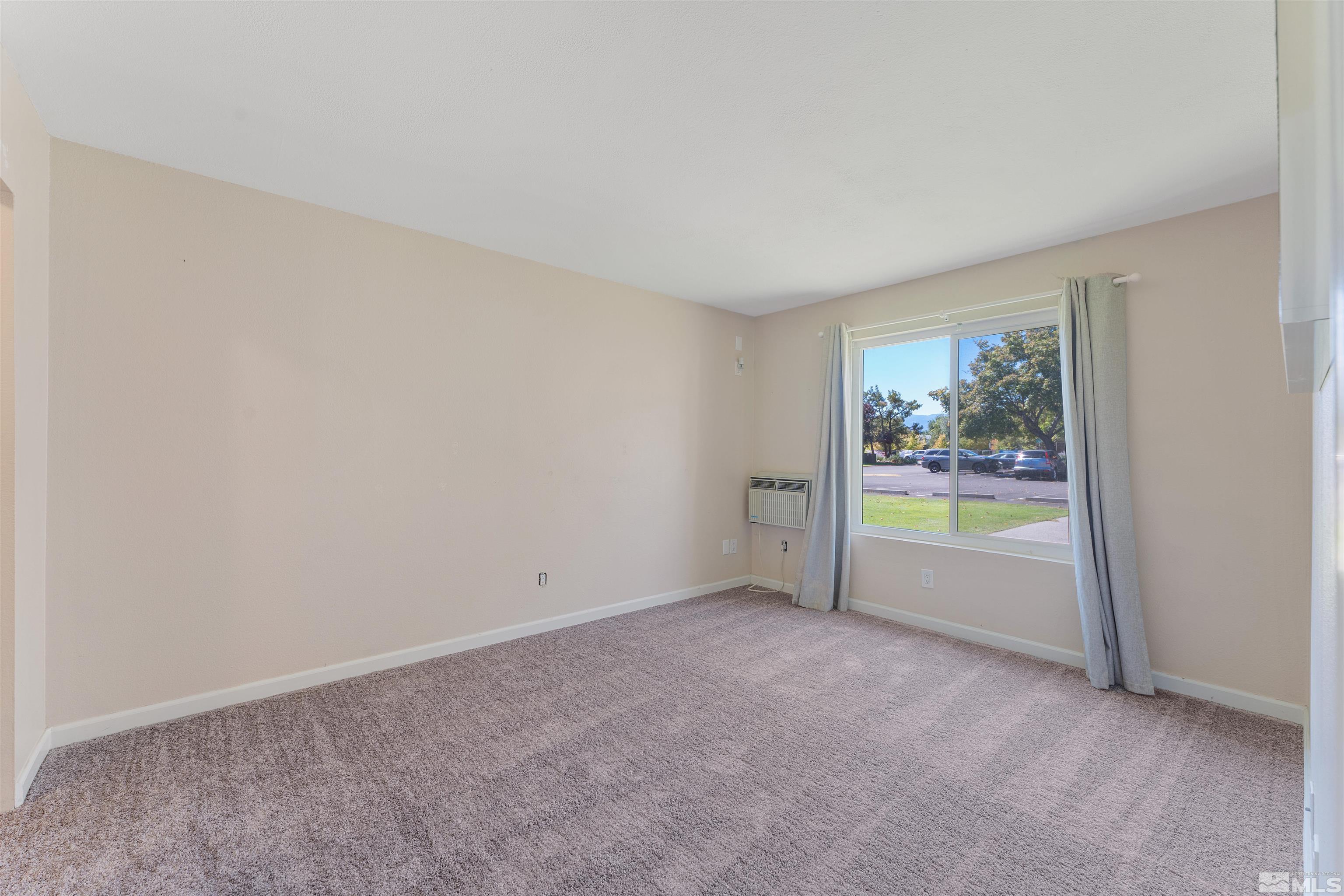 1020 Baywood Drive, #C