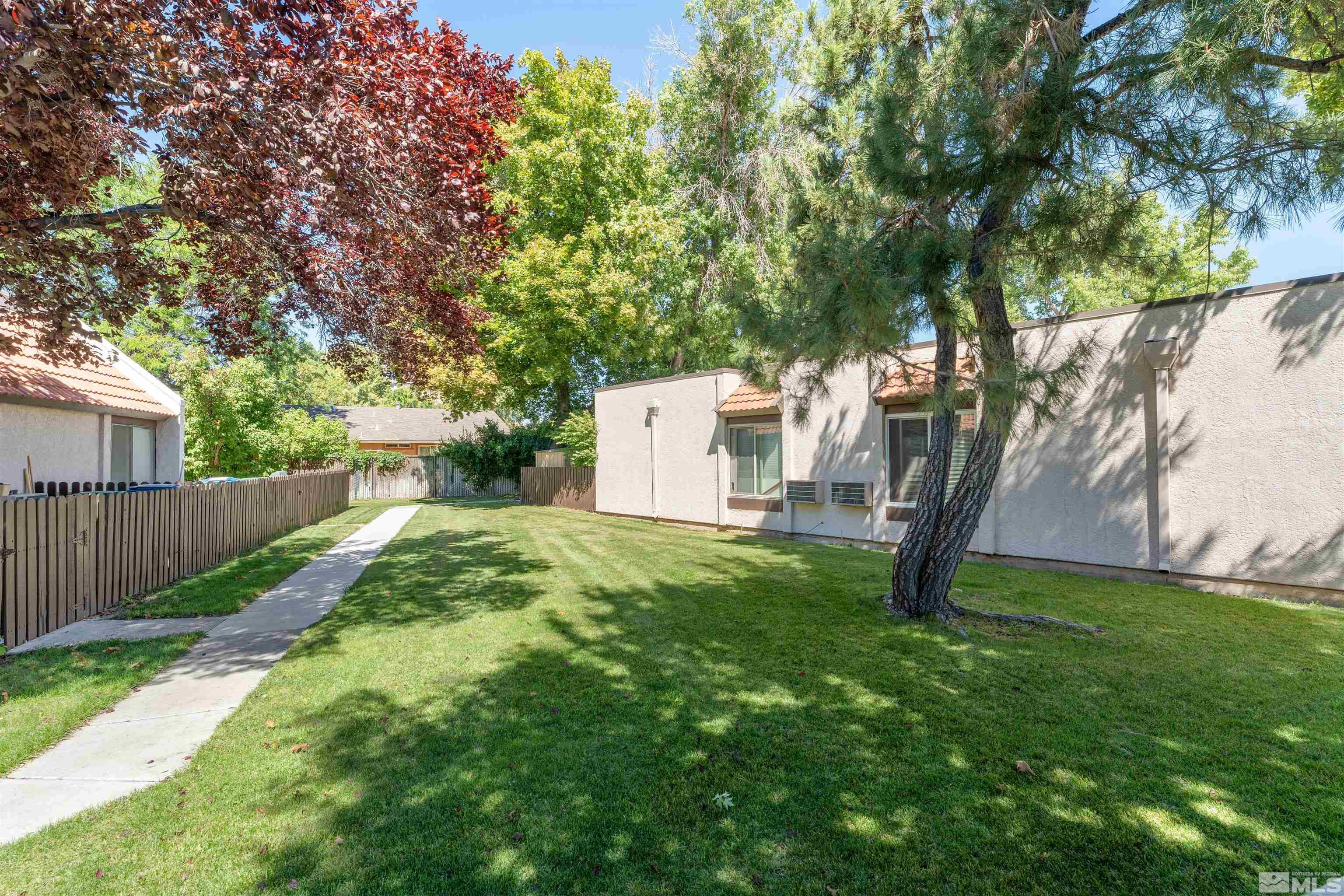 1020 Baywood Drive, #C