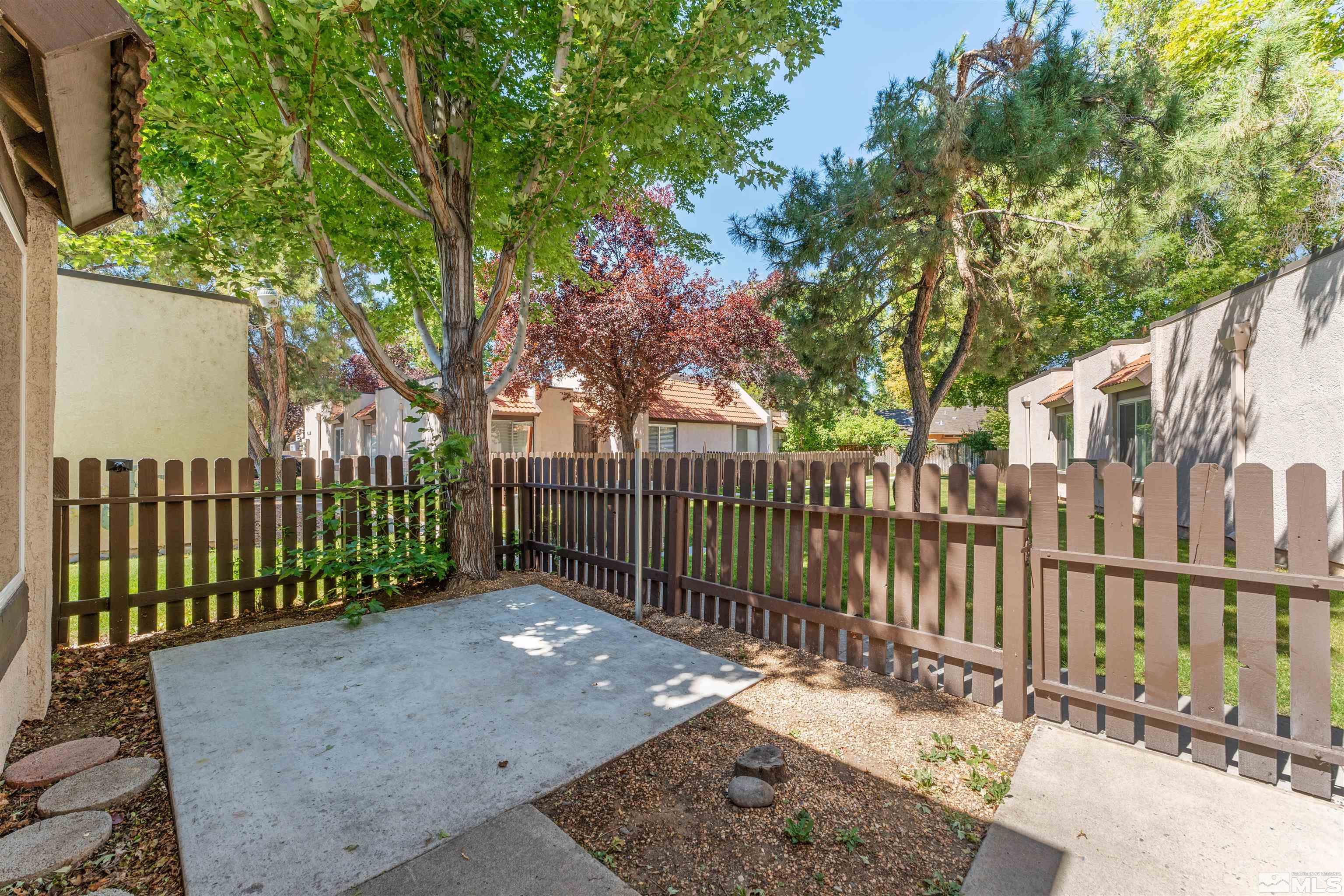 1020 Baywood Drive, #C