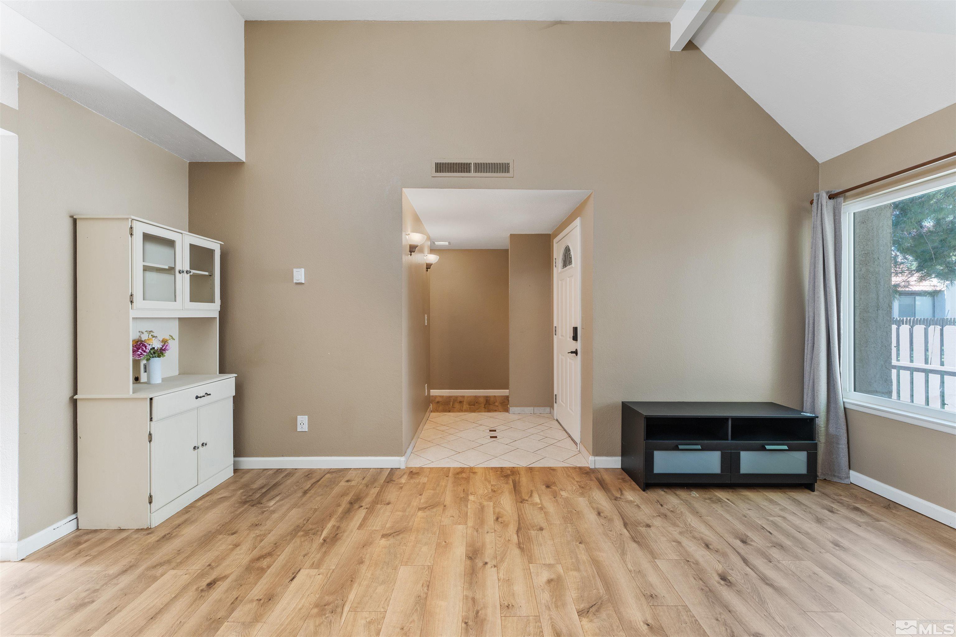 1020 Baywood Drive, #C