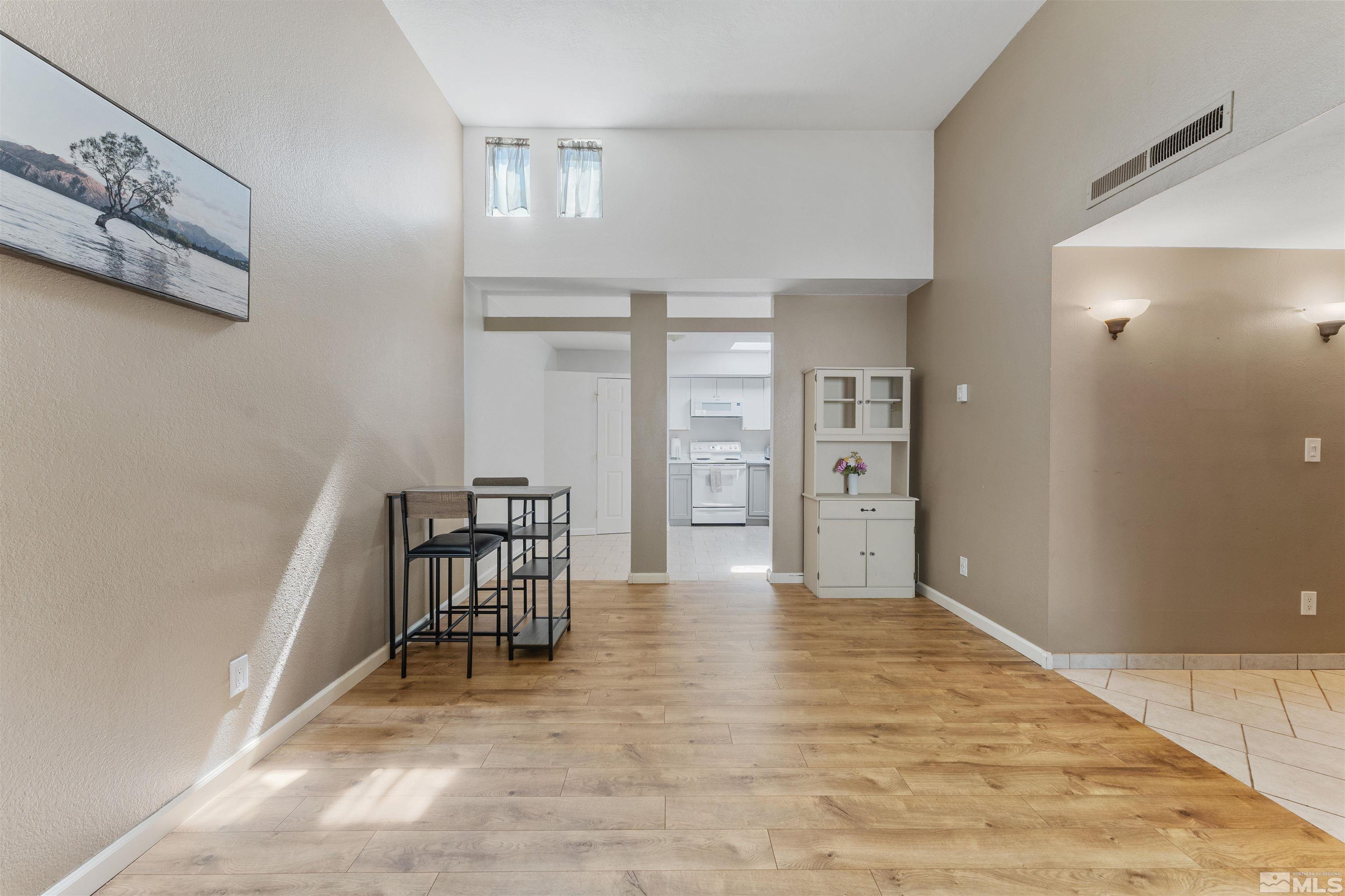 1020 Baywood Drive, #C