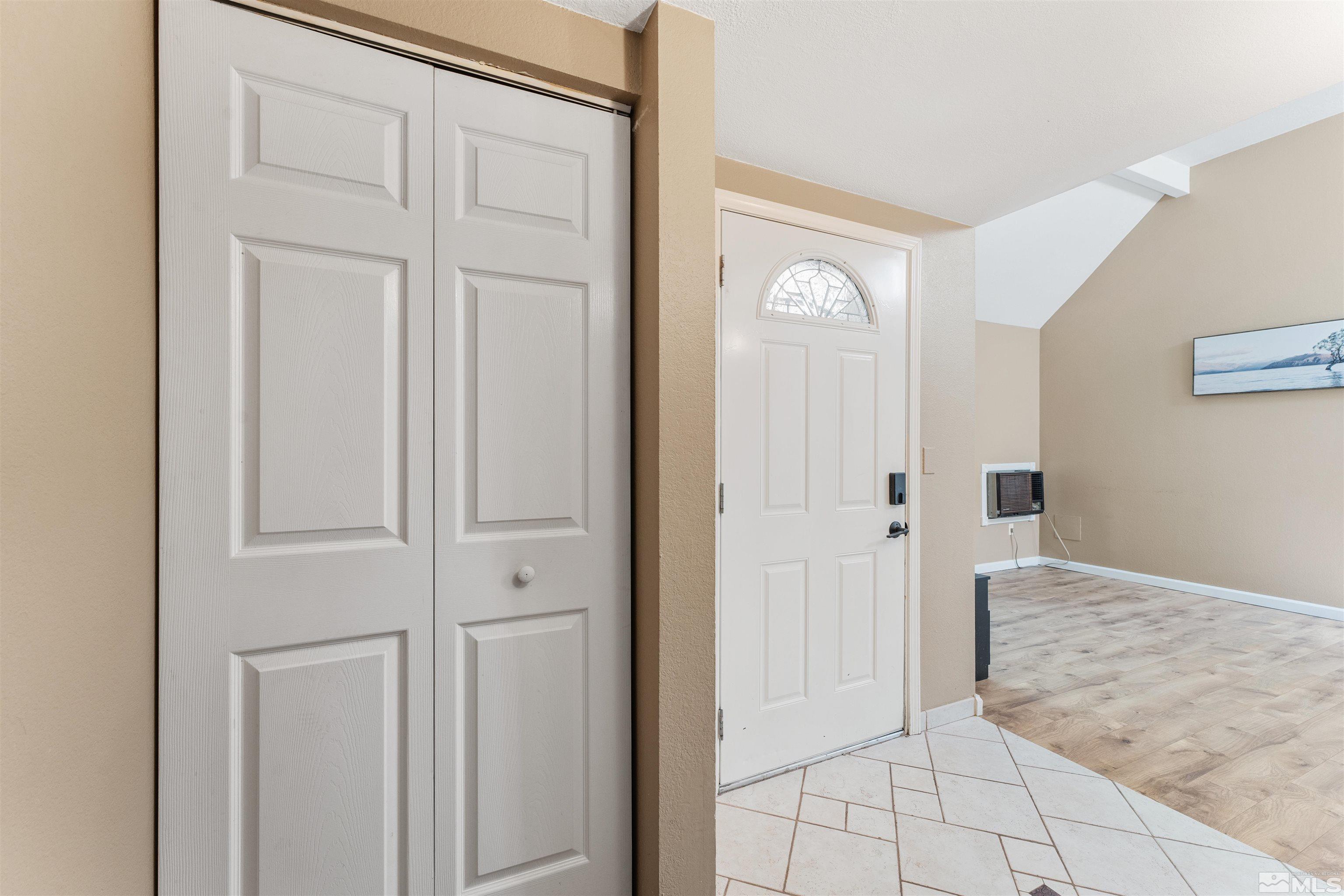 1020 Baywood Drive, #C