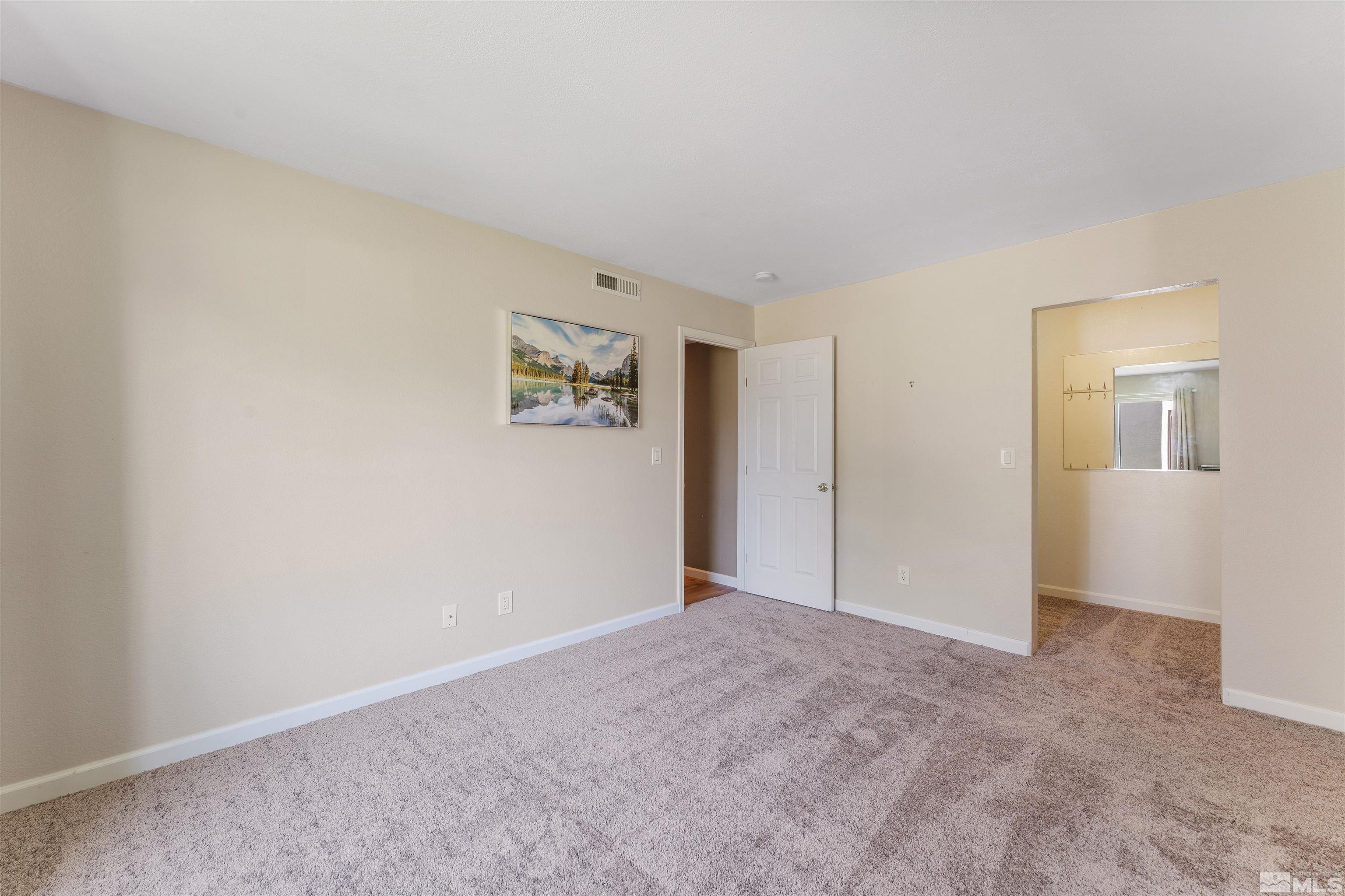 1020 Baywood Drive, #C