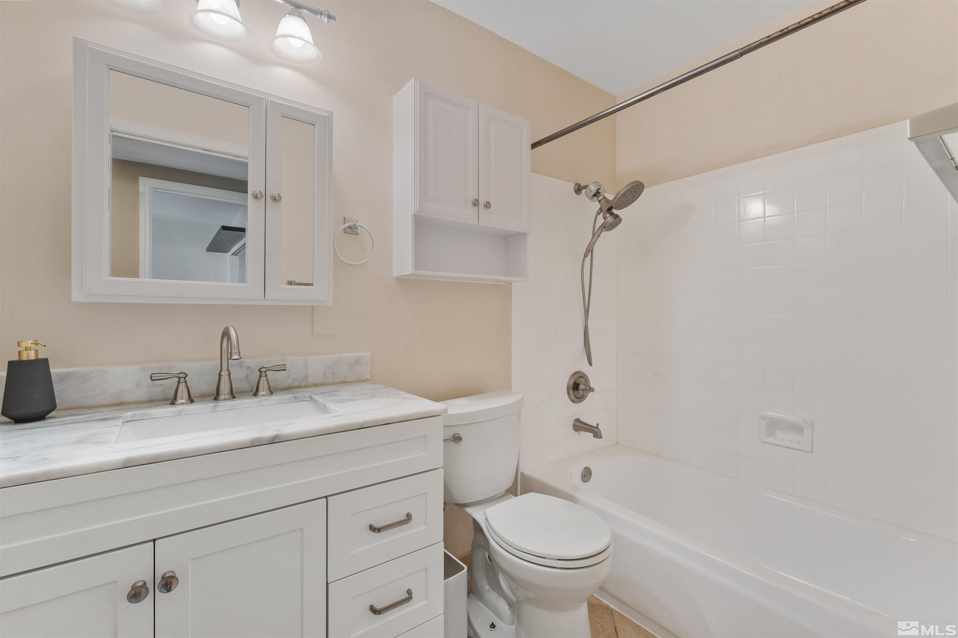 1020 Baywood Drive, #C