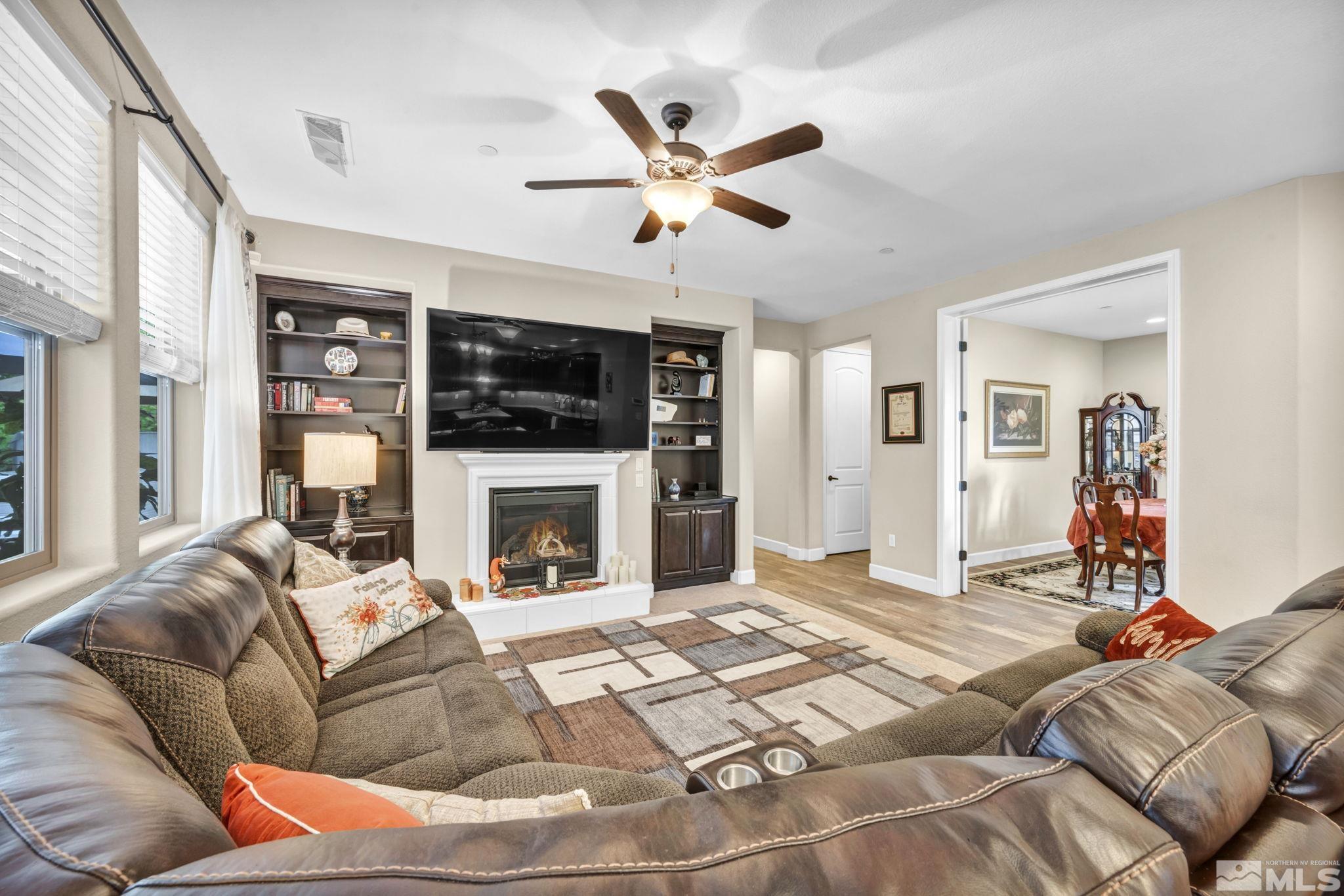 4843 Tree Swallow Lane