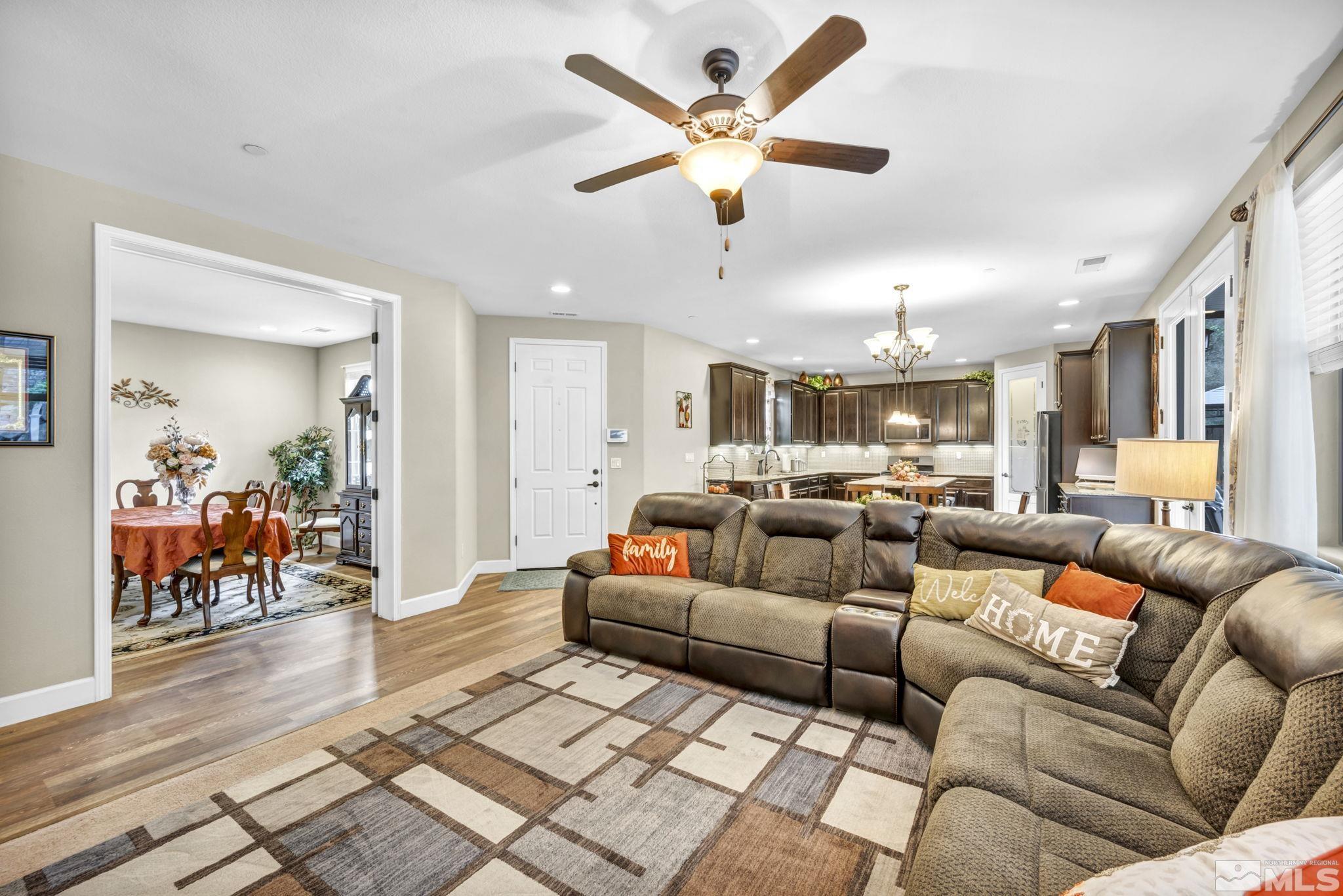 4843 Tree Swallow Lane