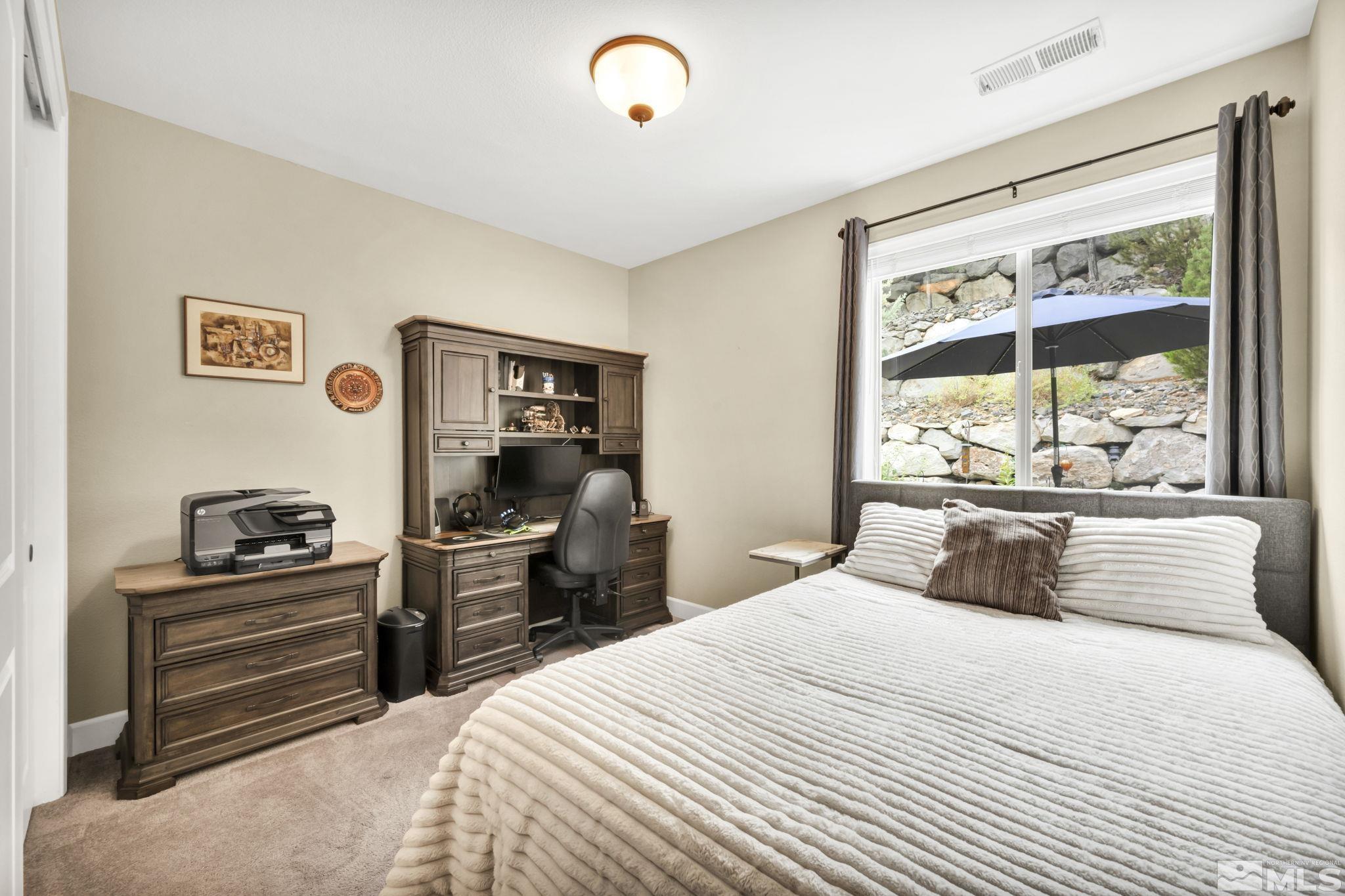 4843 Tree Swallow Lane