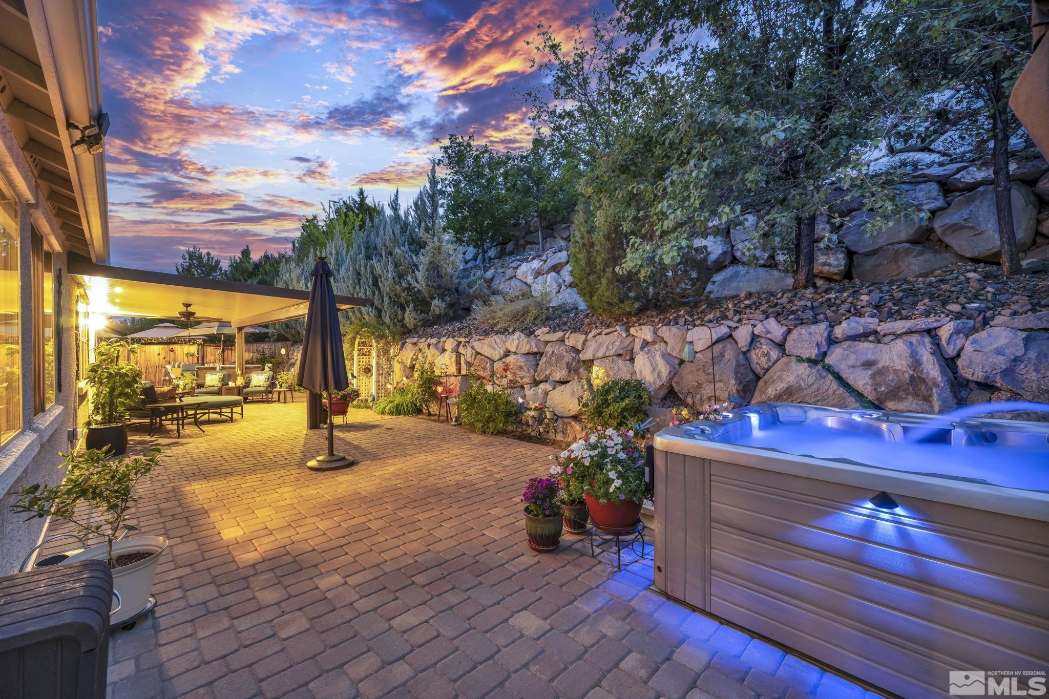 4843 Tree Swallow Lane