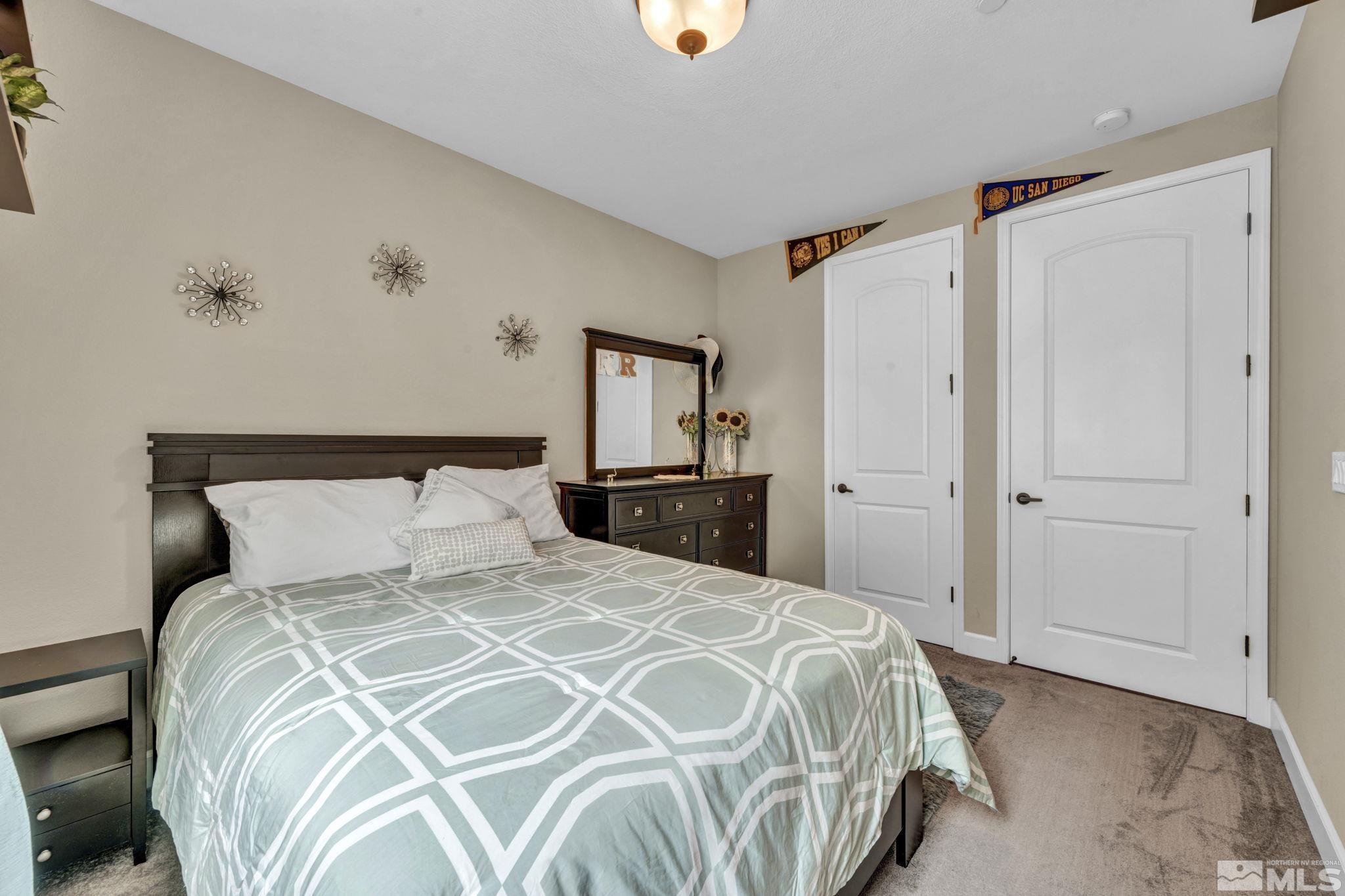 4843 Tree Swallow Lane