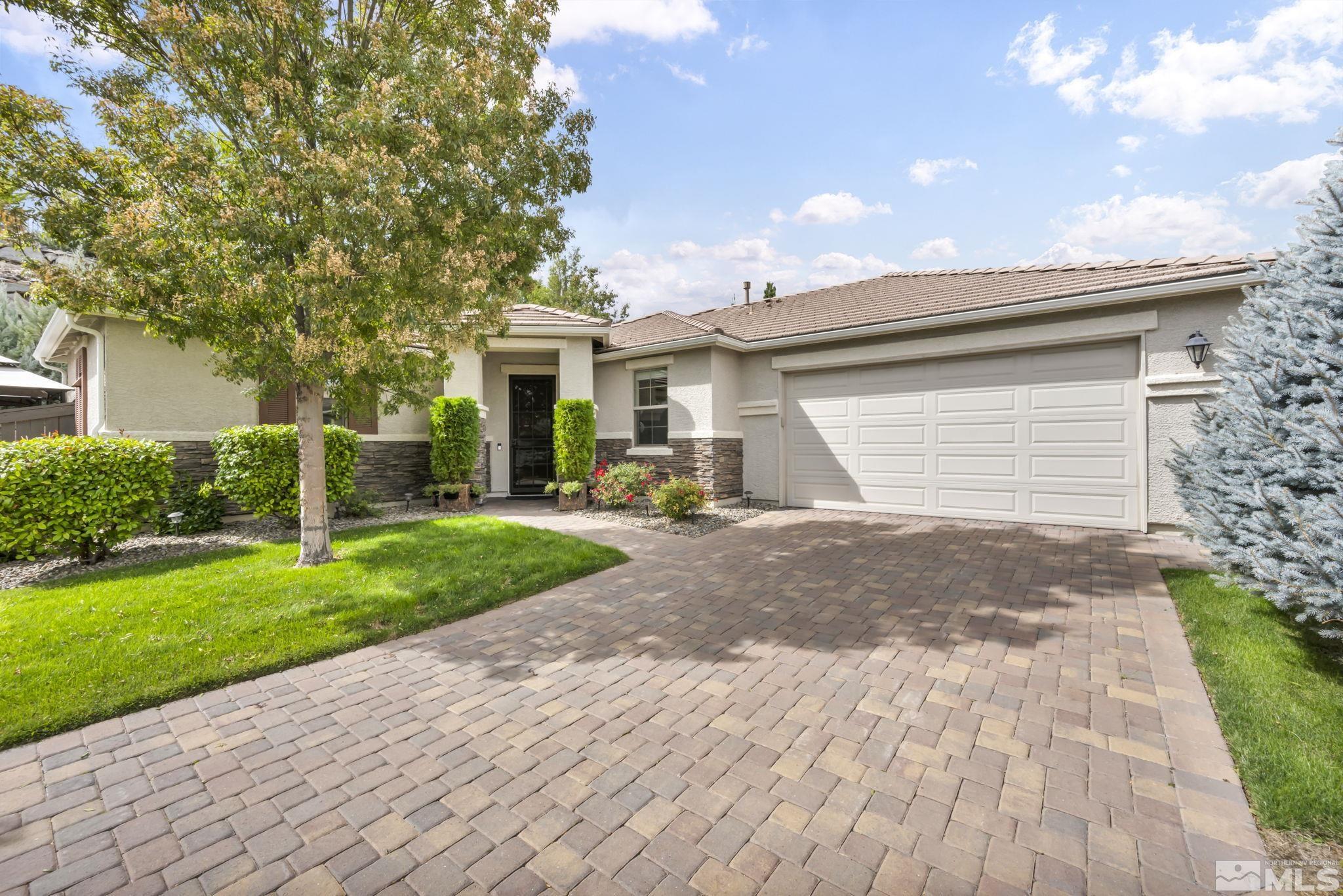 4843 Tree Swallow Lane