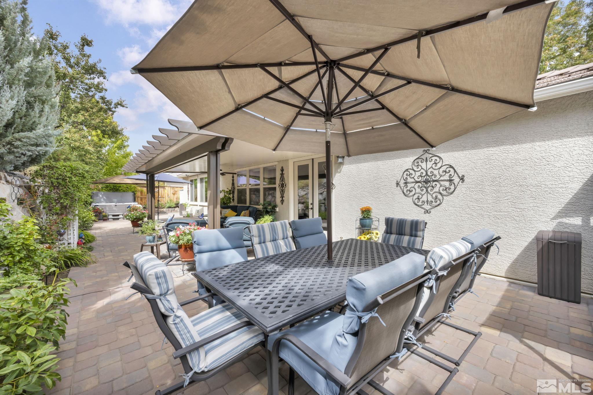 4843 Tree Swallow Lane