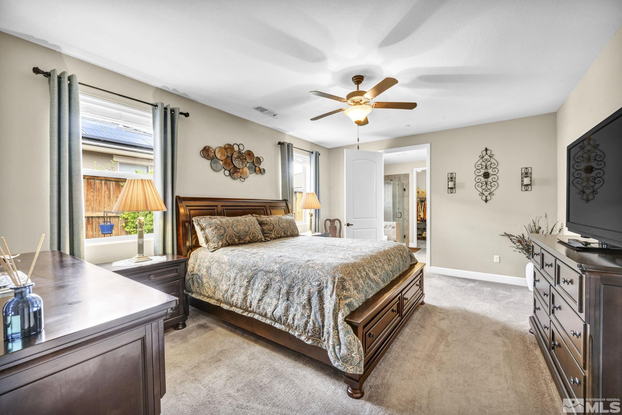 4843 Tree Swallow Lane