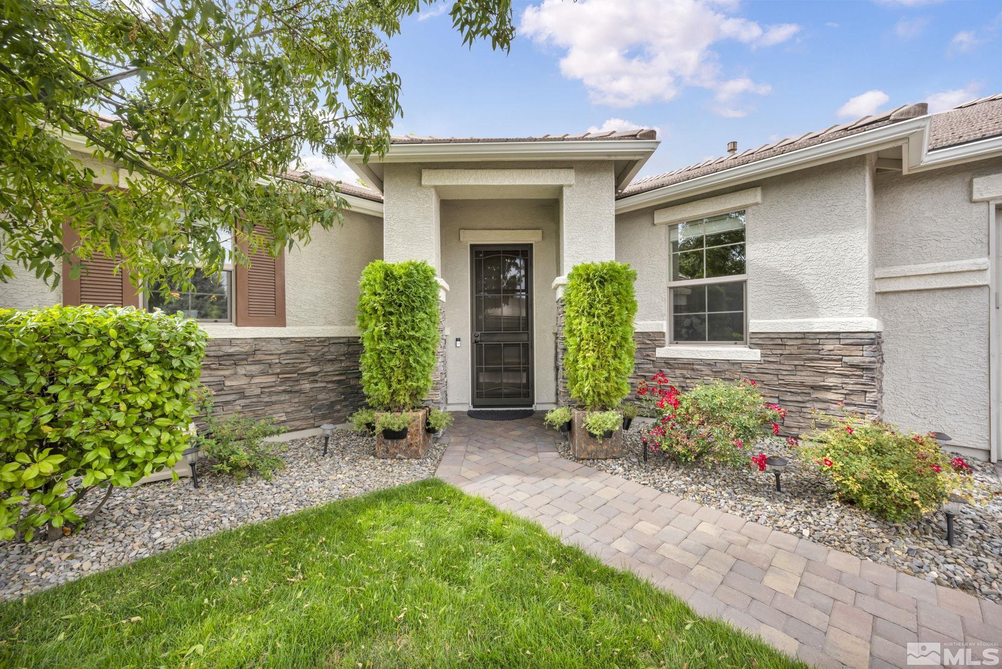 4843 Tree Swallow Lane