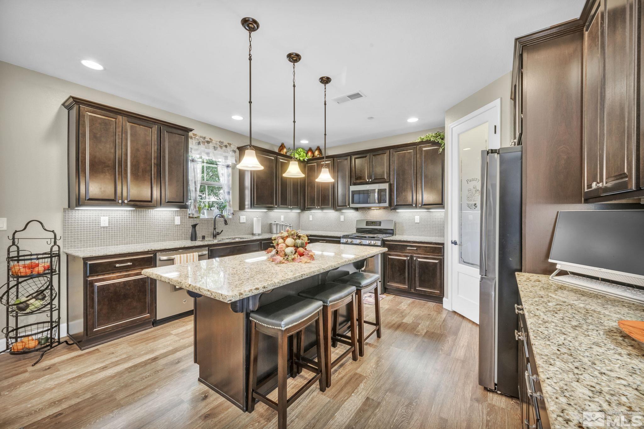 4843 Tree Swallow Lane