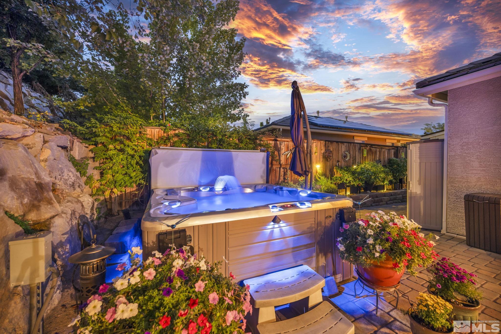 4843 Tree Swallow Lane