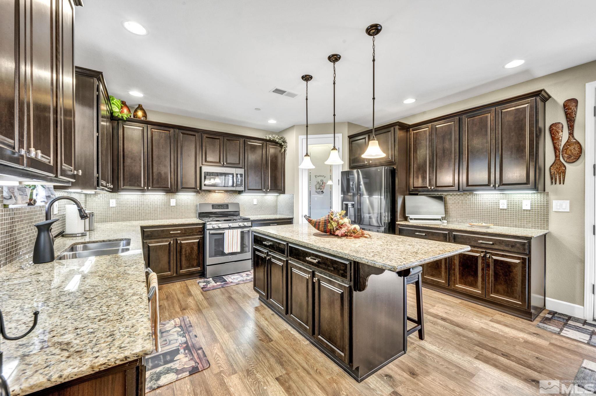 4843 Tree Swallow Lane