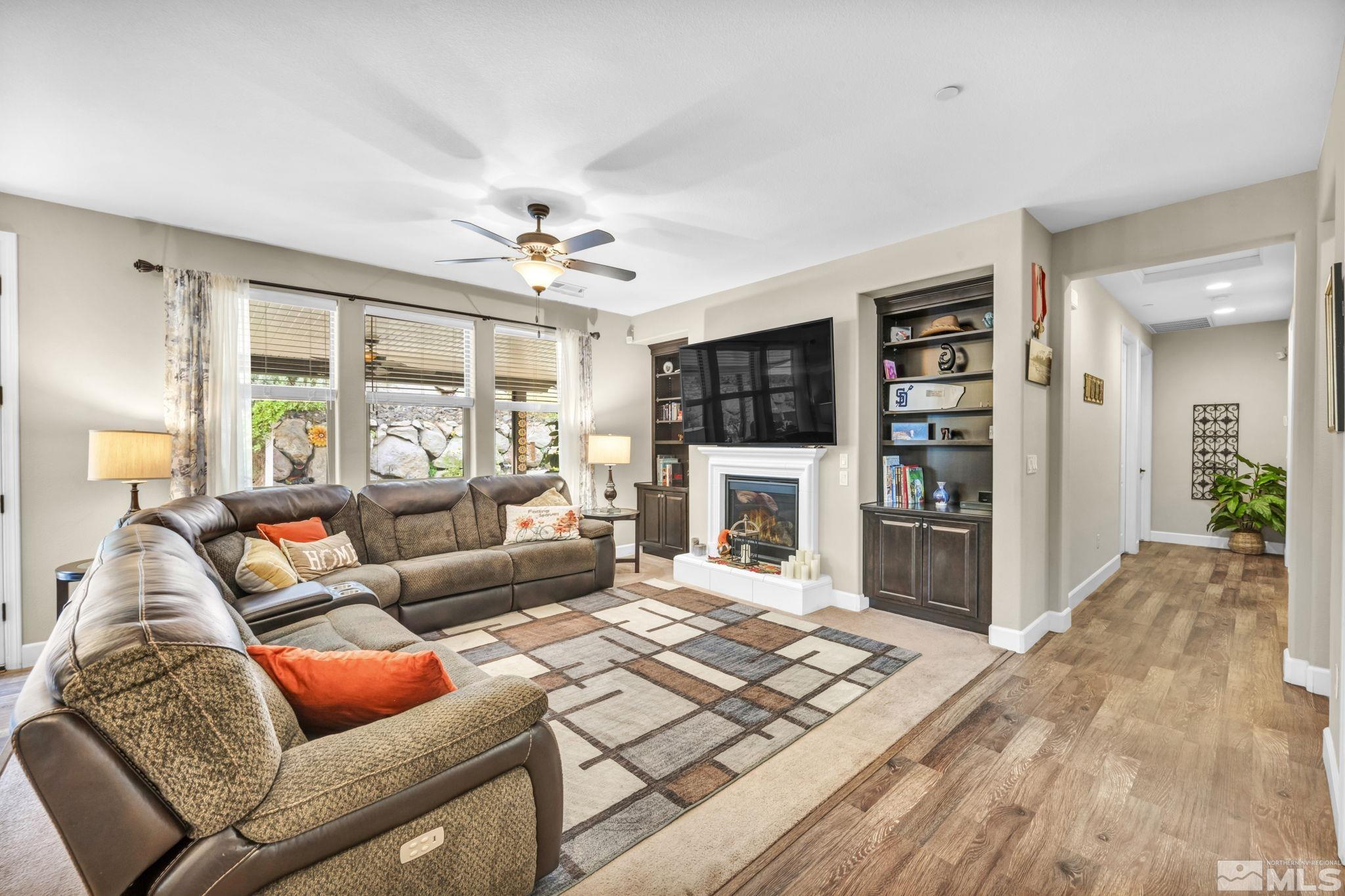 4843 Tree Swallow Lane