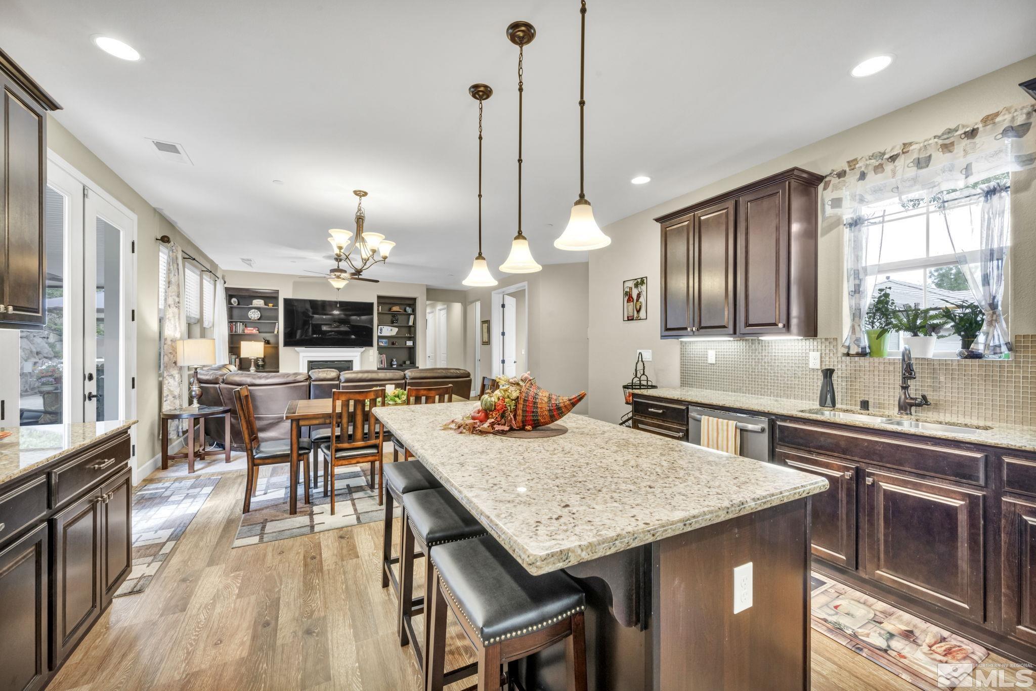 4843 Tree Swallow Lane