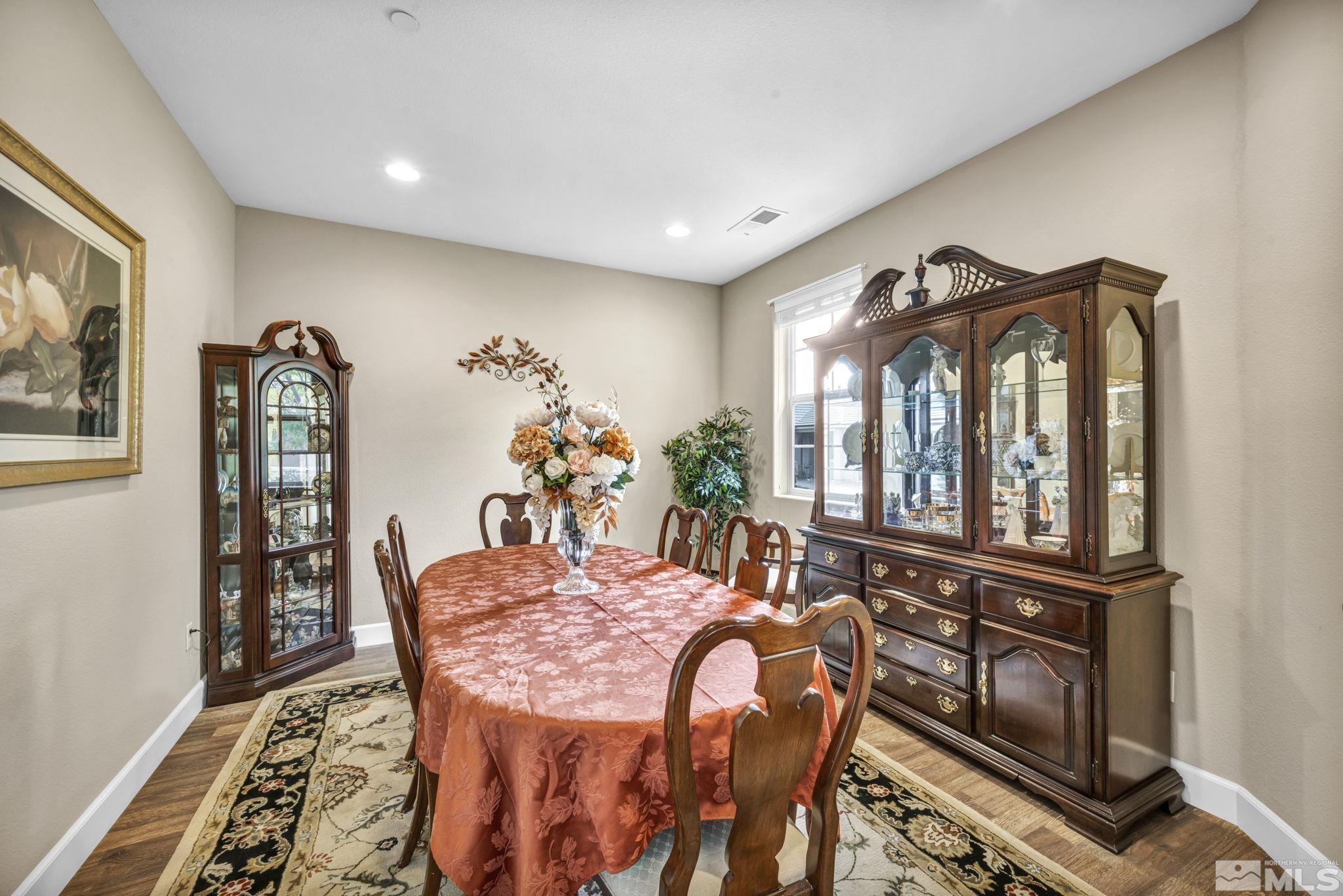 4843 Tree Swallow Lane