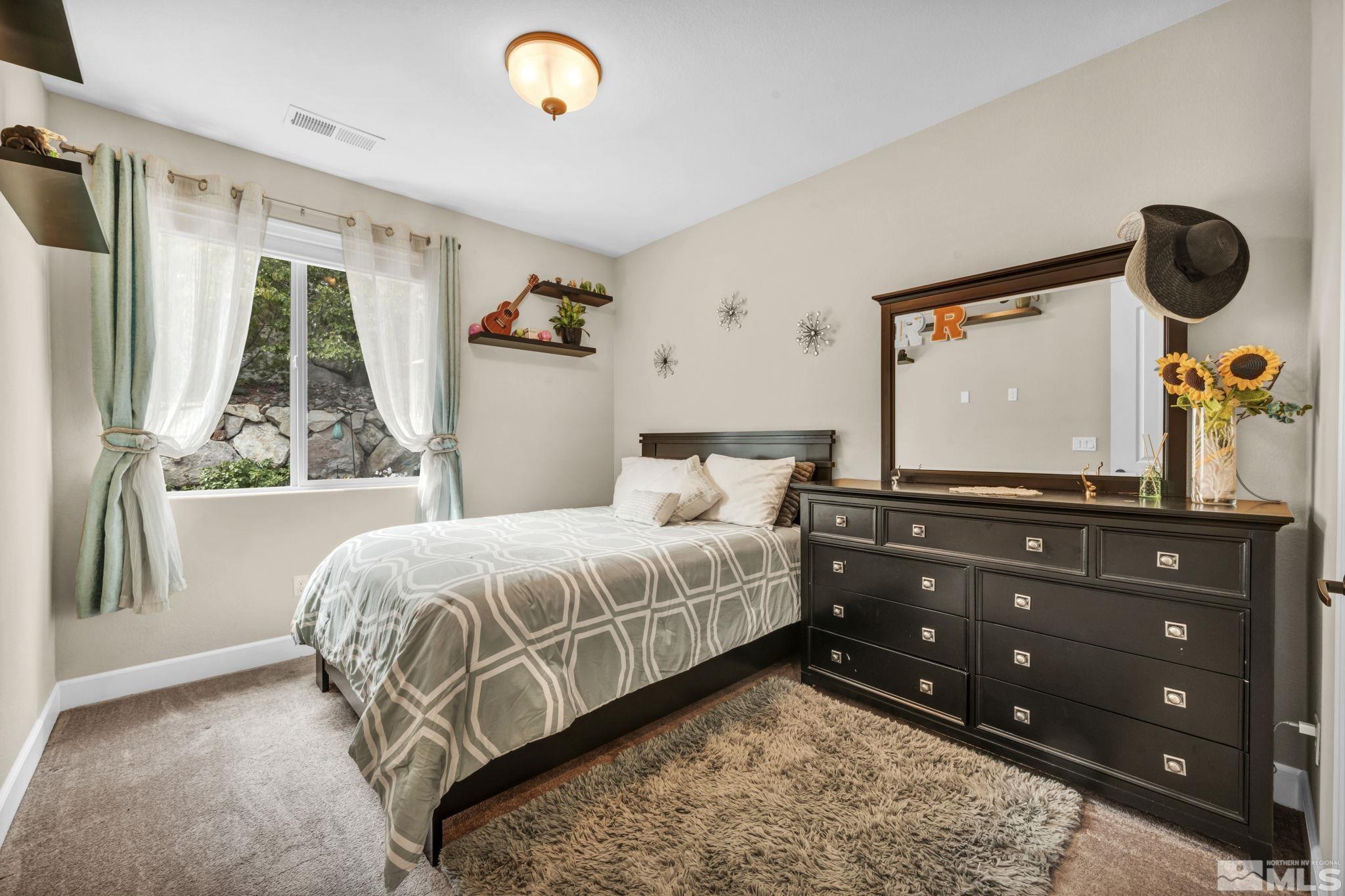 4843 Tree Swallow Lane