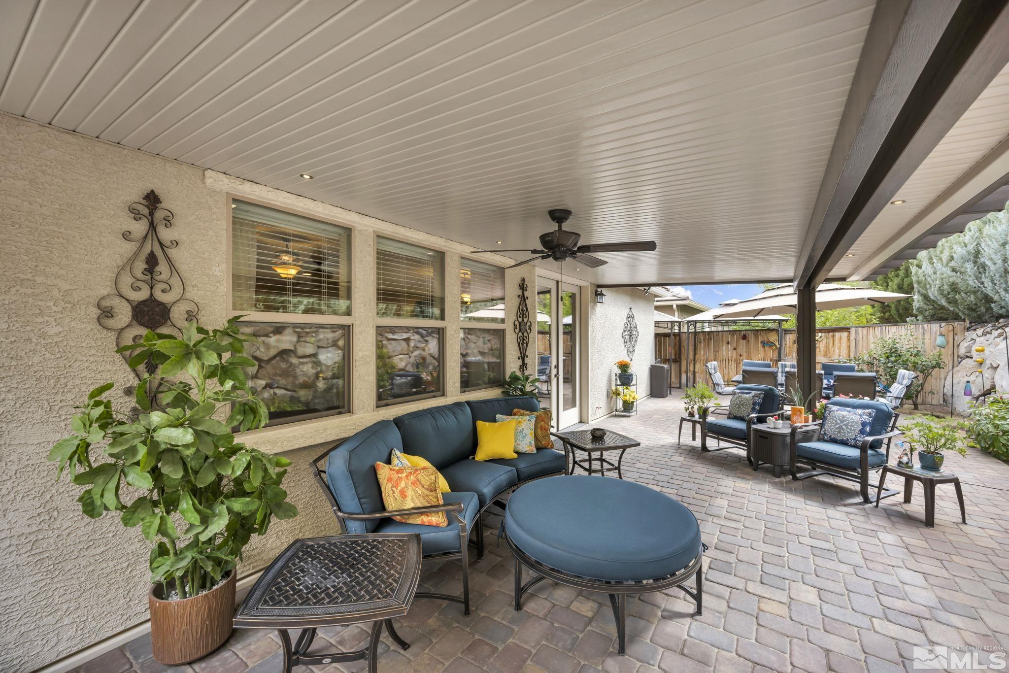 4843 Tree Swallow Lane