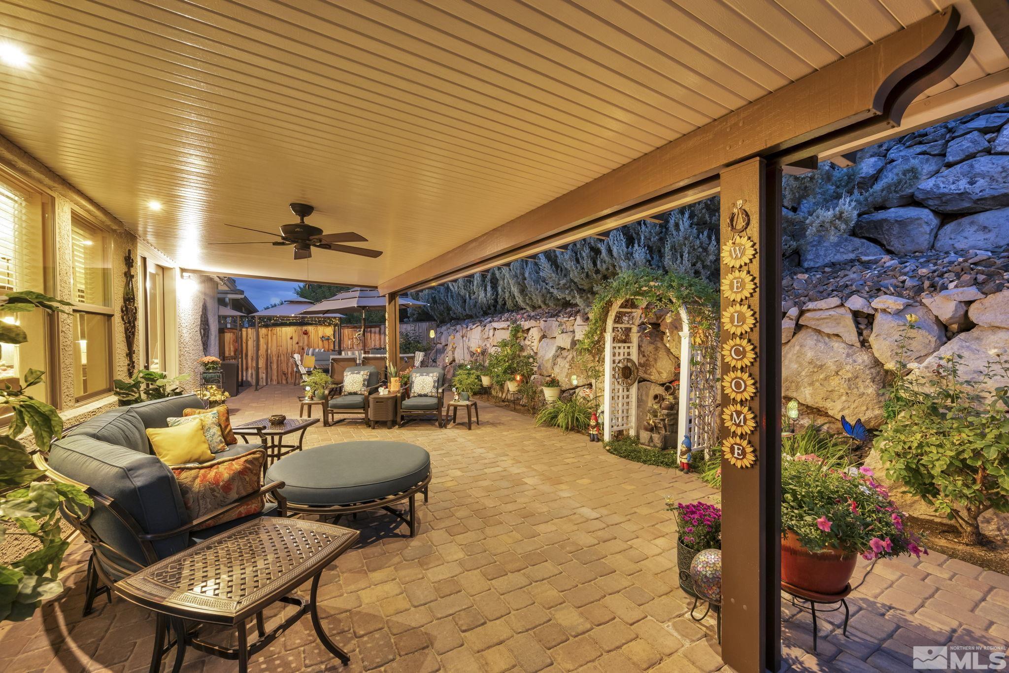 4843 Tree Swallow Lane