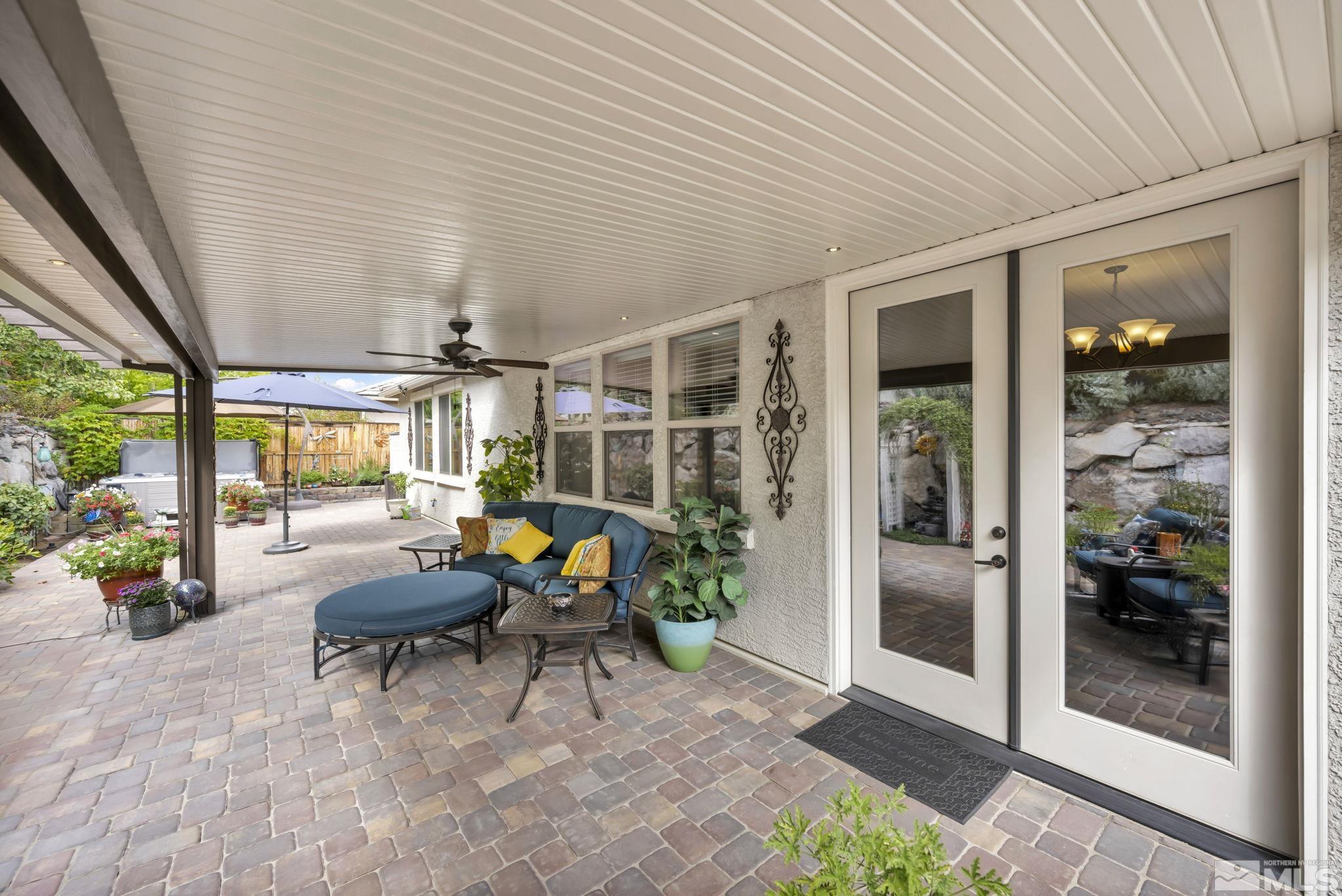 4843 Tree Swallow Lane