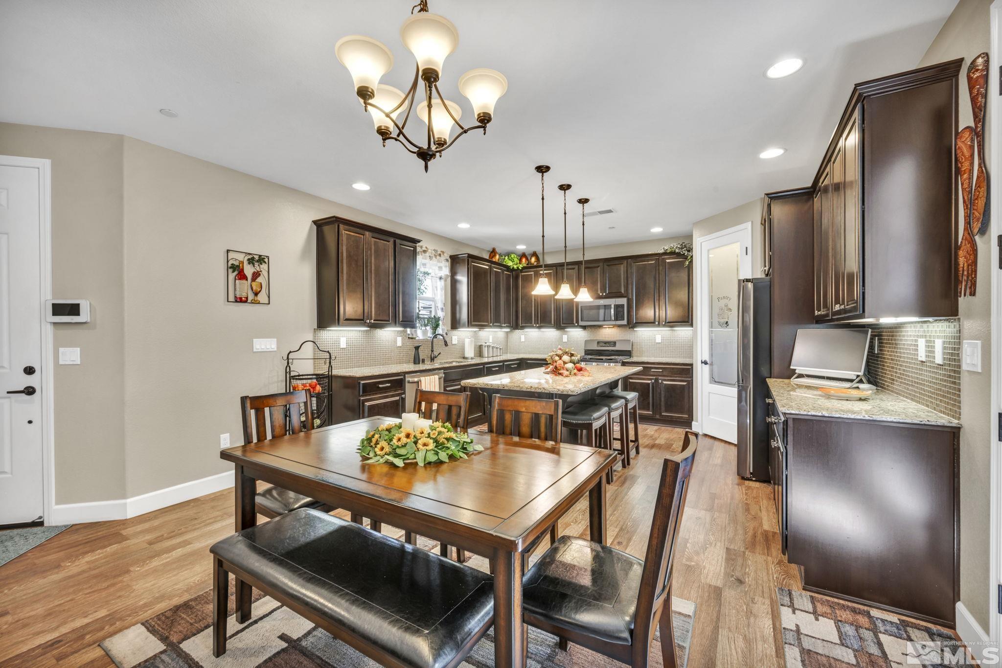 4843 Tree Swallow Lane