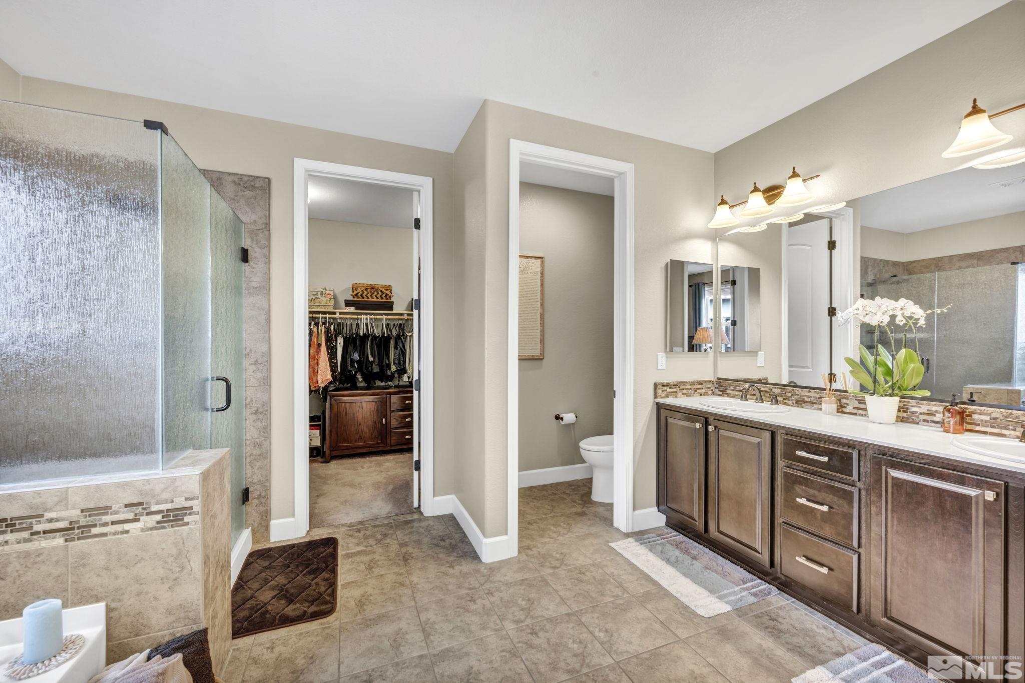 4843 Tree Swallow Lane