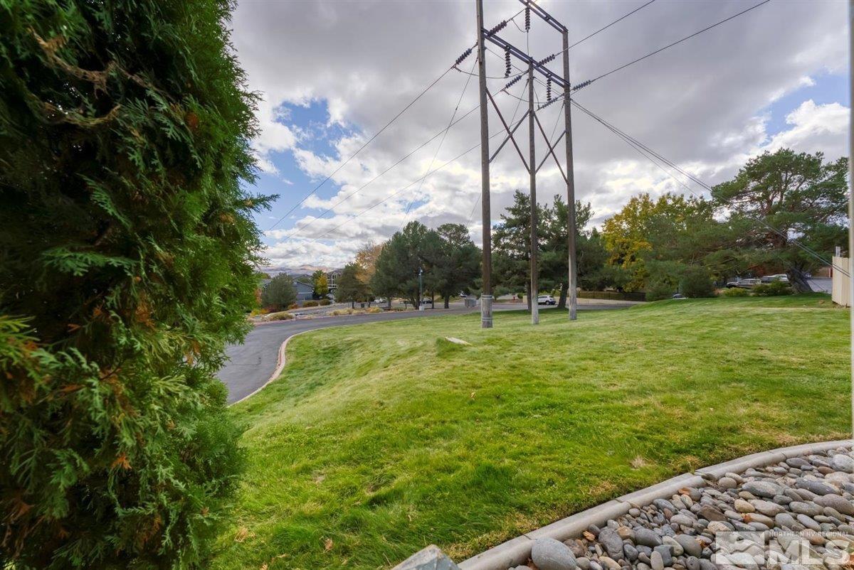 3925 Clear Acre Lane, Apt 191