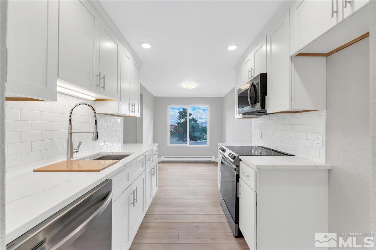 3925 Clear Acre Lane, Apt 191