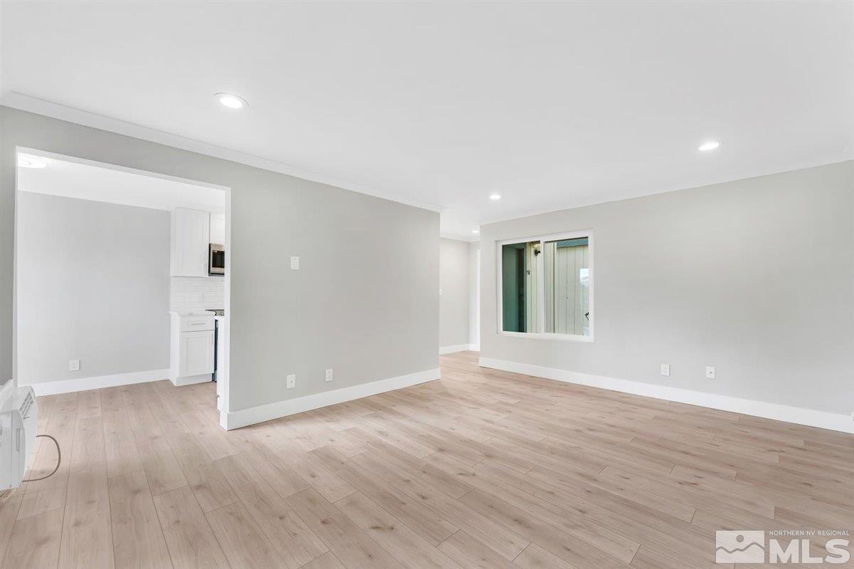 3925 Clear Acre Lane, Apt 191