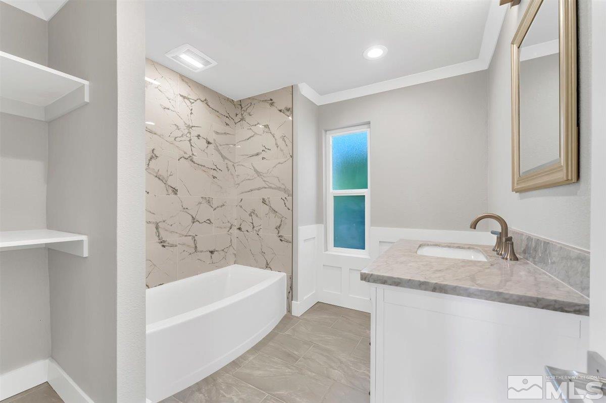 3925 Clear Acre Lane, Apt 191