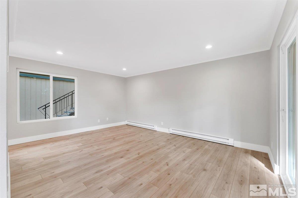 3925 Clear Acre Lane, Apt 191