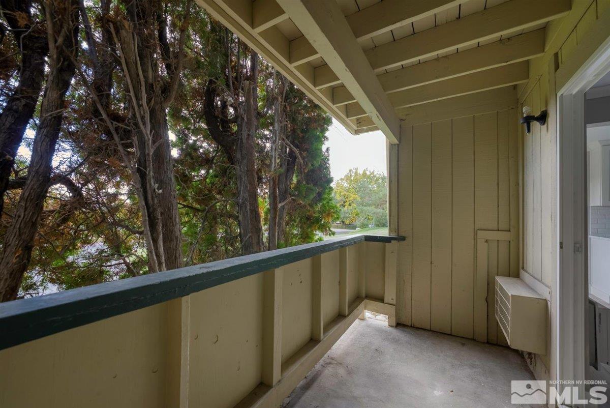 3925 Clear Acre Lane, Apt 191