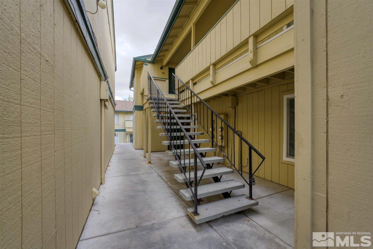 3925 Clear Acre Lane, Apt 191