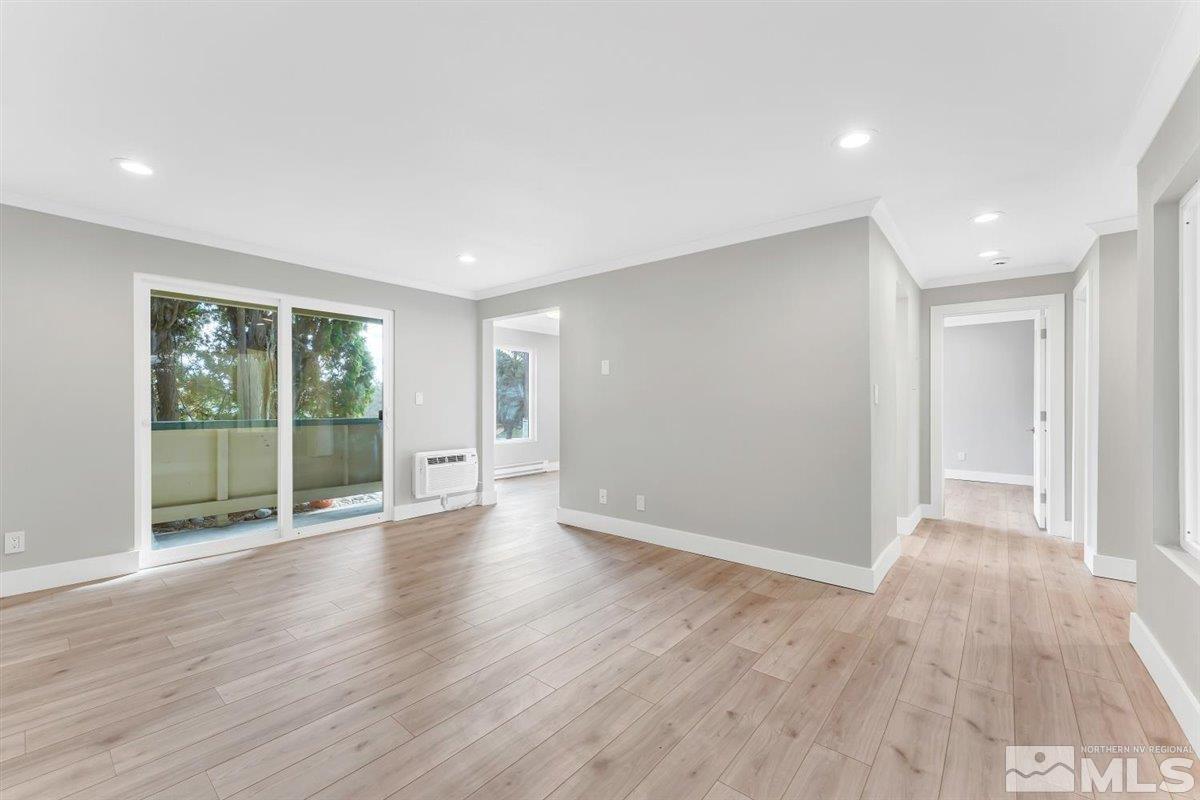 3925 Clear Acre Lane, Apt 191