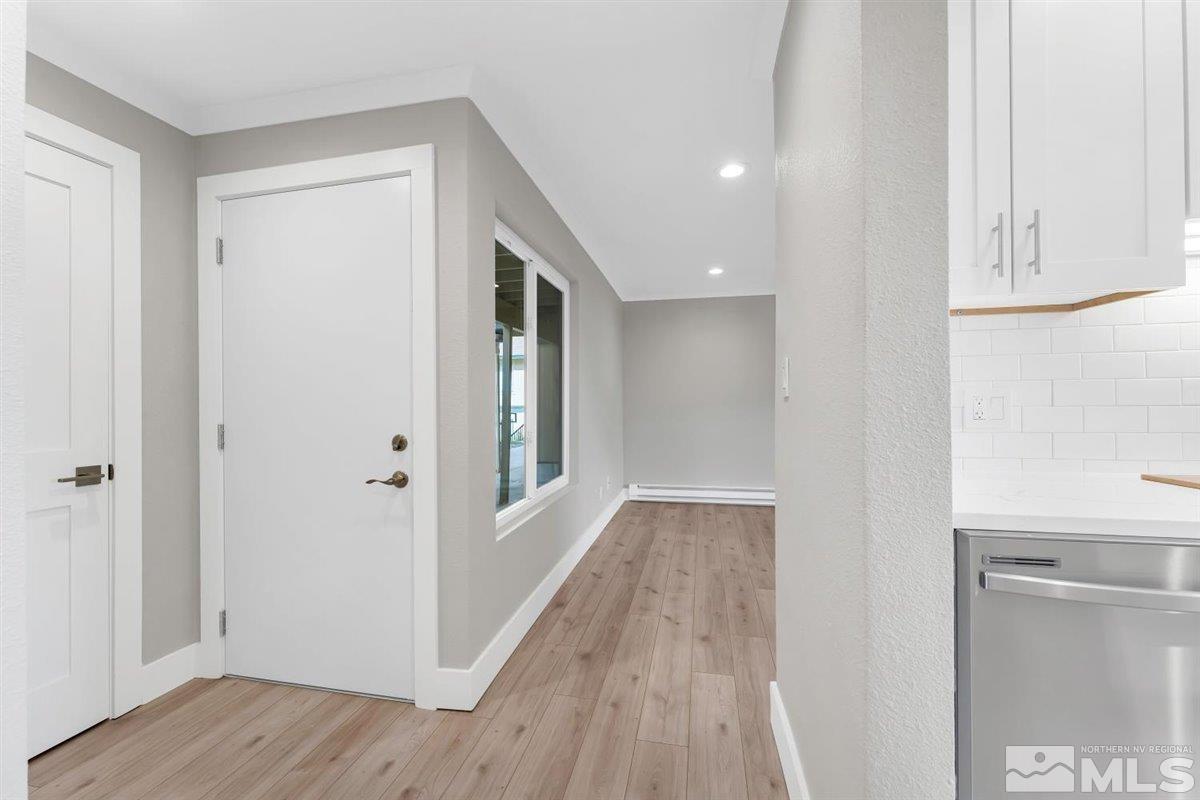 3925 Clear Acre Lane, Apt 191