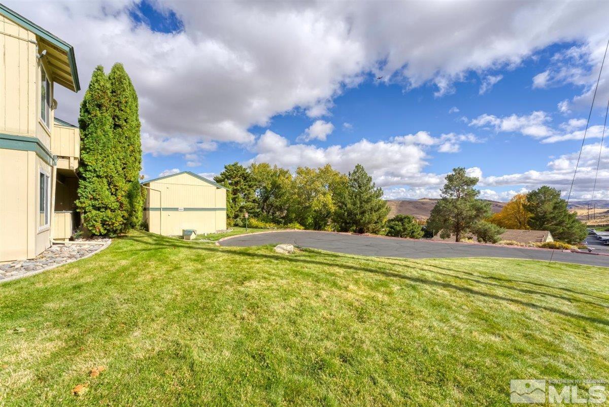 3925 Clear Acre Lane, Apt 191