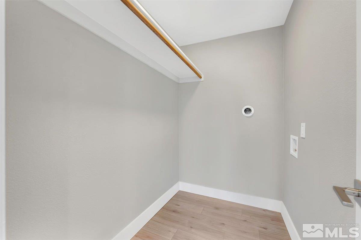 3925 Clear Acre Lane, Apt 191