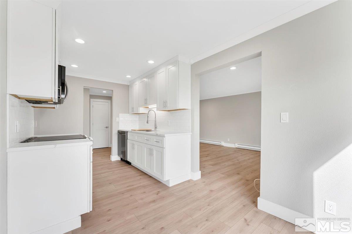 3925 Clear Acre Lane, Apt 191