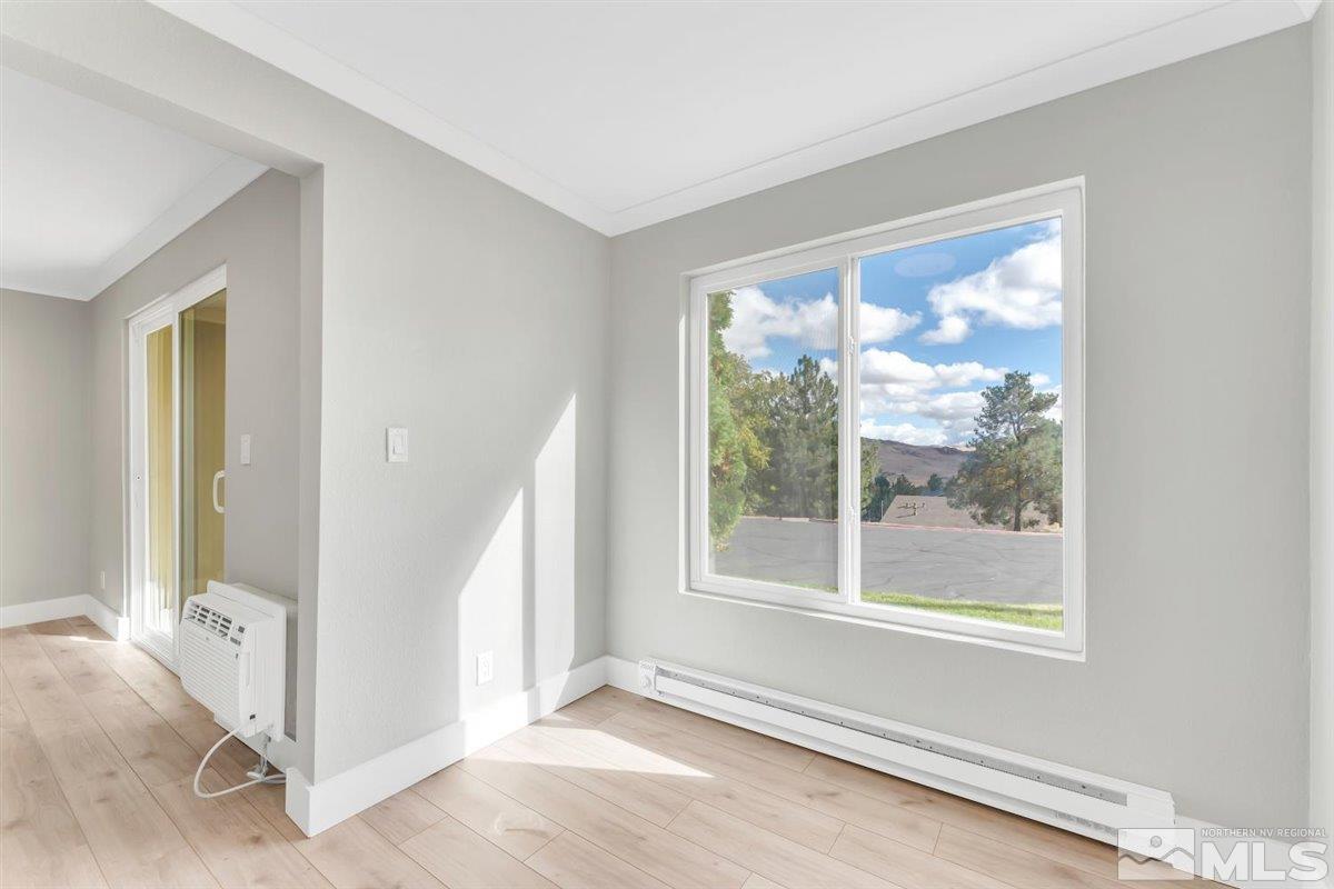 3925 Clear Acre Lane, Apt 191