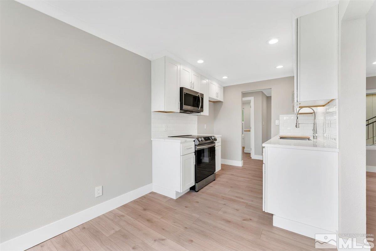 3925 Clear Acre Lane, Apt 191