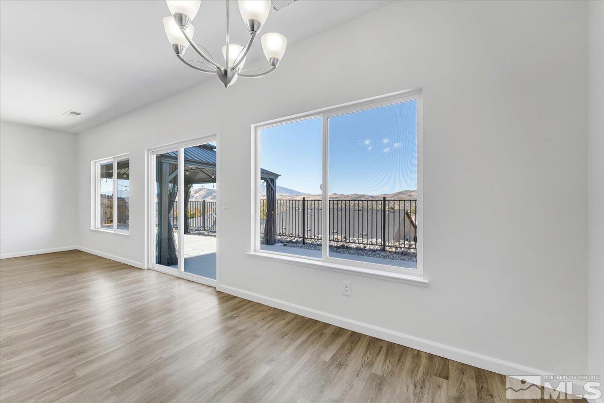 5495 Starry Skies Drive