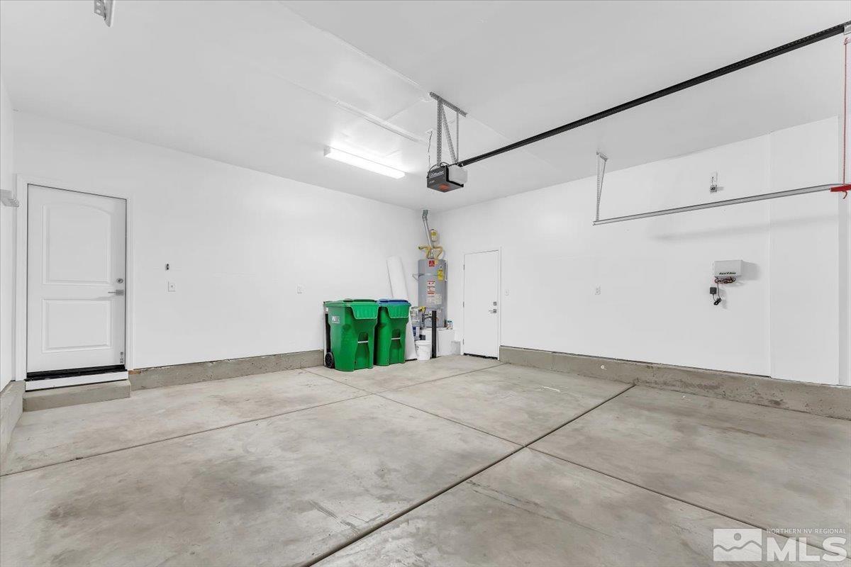 5495 Starry Skies Drive