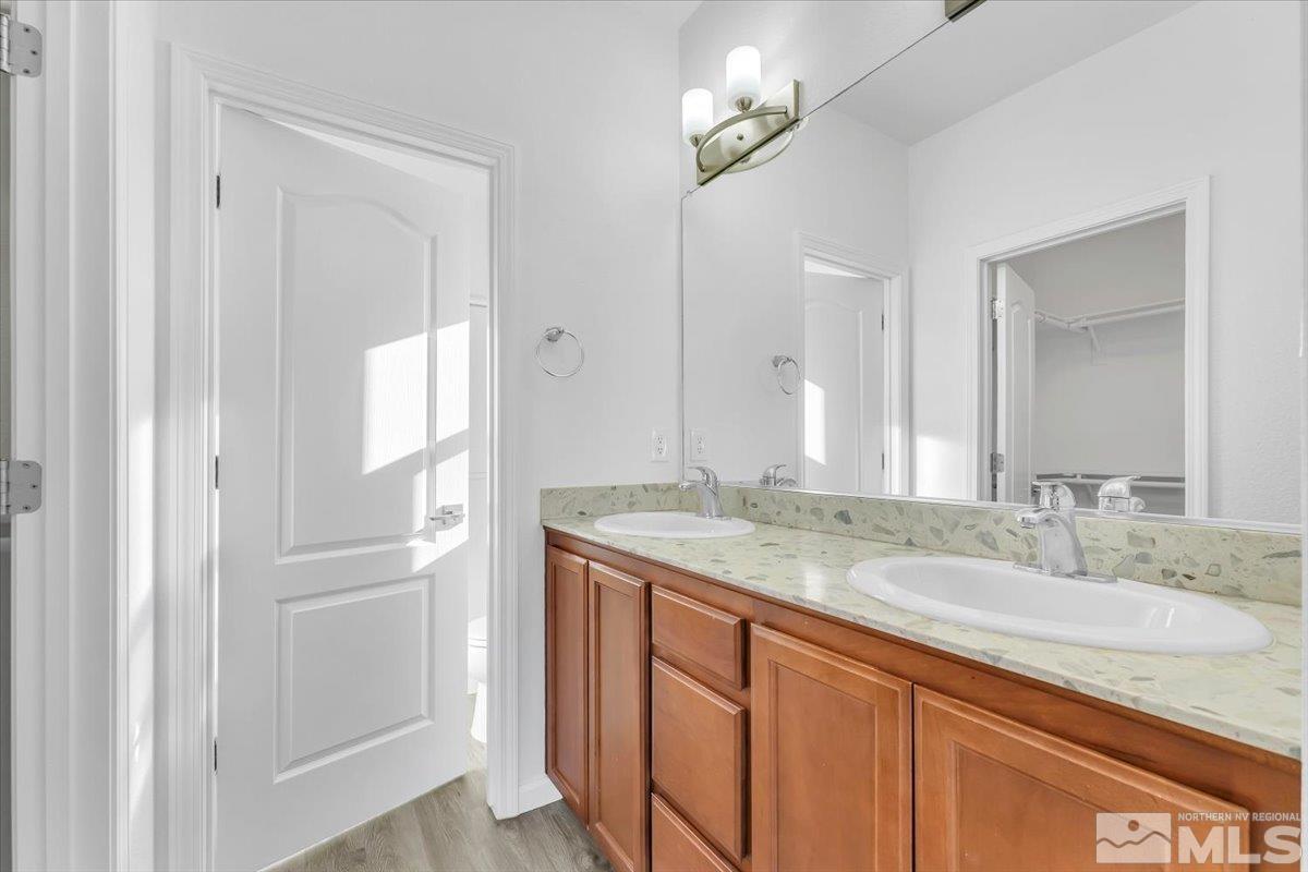 5495 Starry Skies Drive