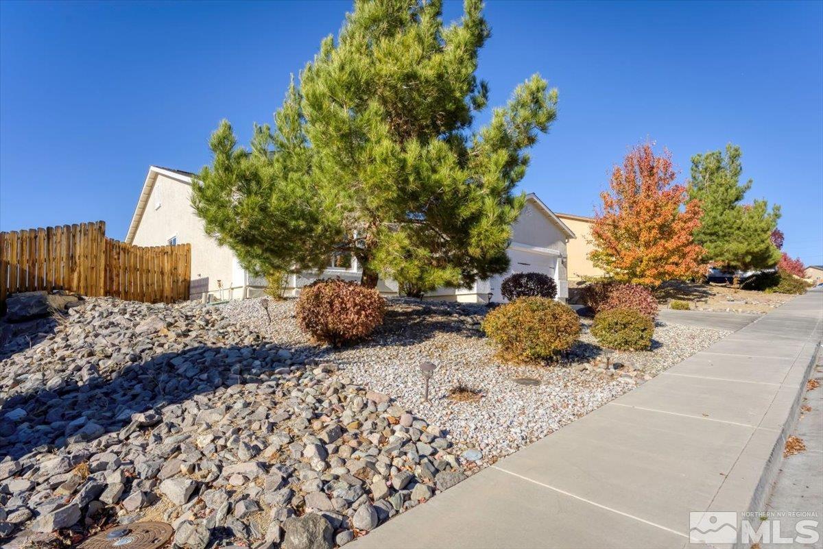 5495 Starry Skies Drive